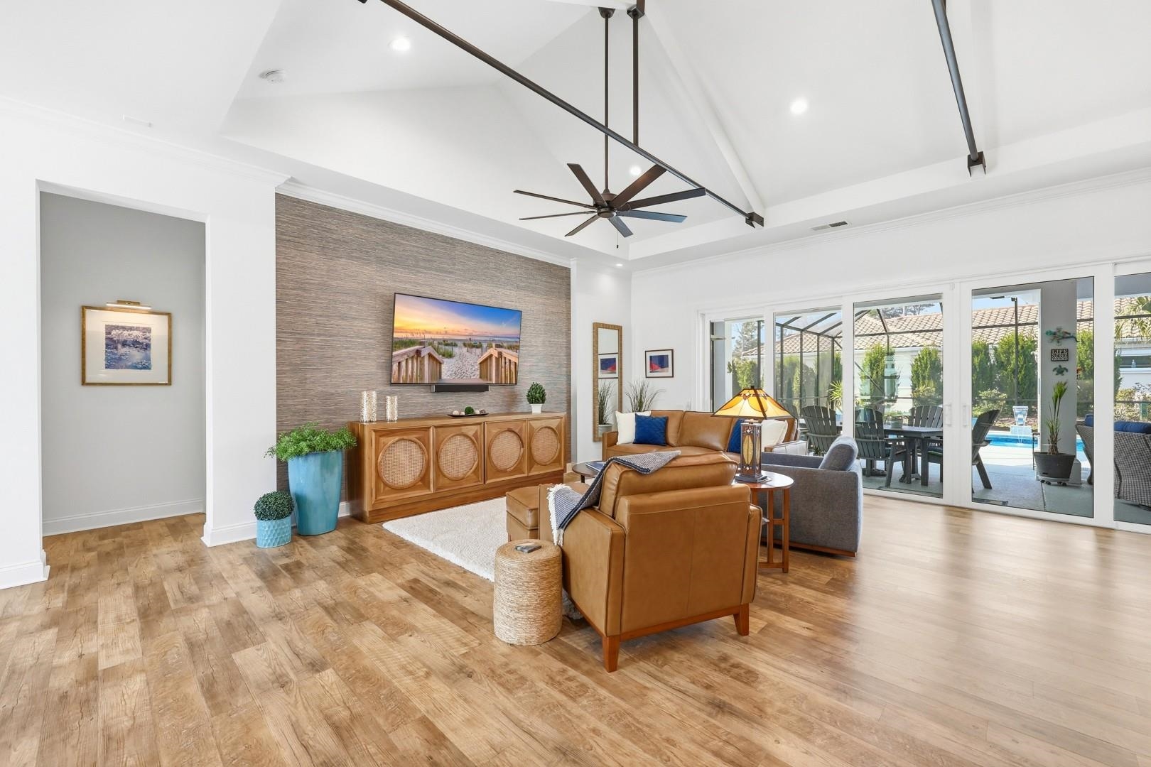 Myrtle Beach, South Carolina, 29579, United States, 4 Bedrooms Bedrooms, ,3 BathroomsBathrooms,Residential,For Sale,2030691