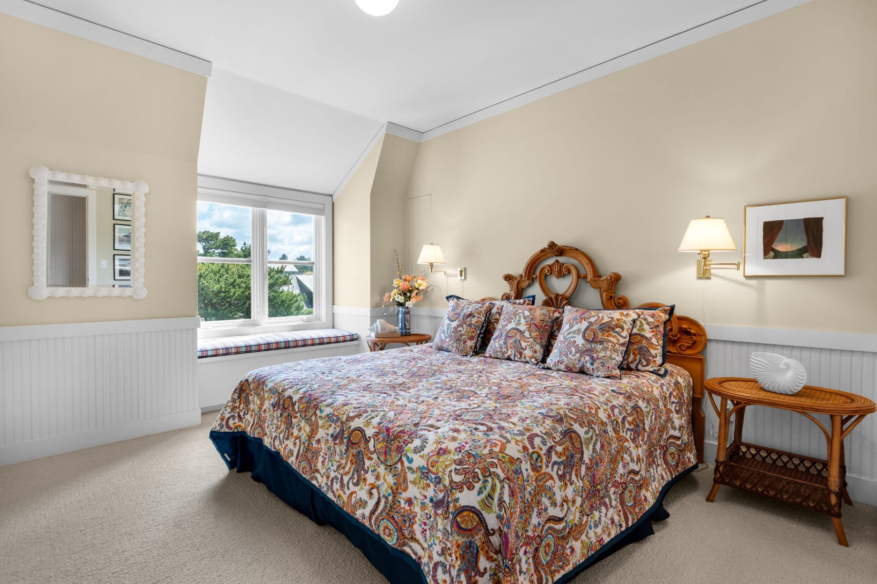  766 NEACOXIE BLVD Gearhart, OR 97138 - 物件實景