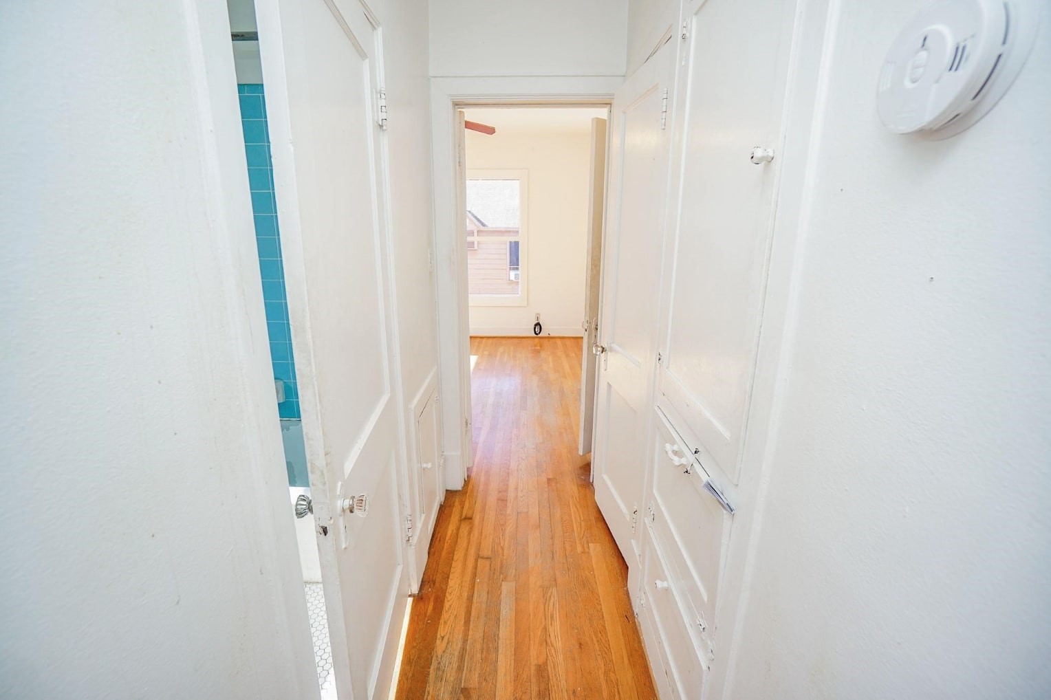 Houston, Texas, 77006, United States, 1 Bedroom Bedrooms, ,1 BathroomBathrooms,Residential,For Sale,1901343
