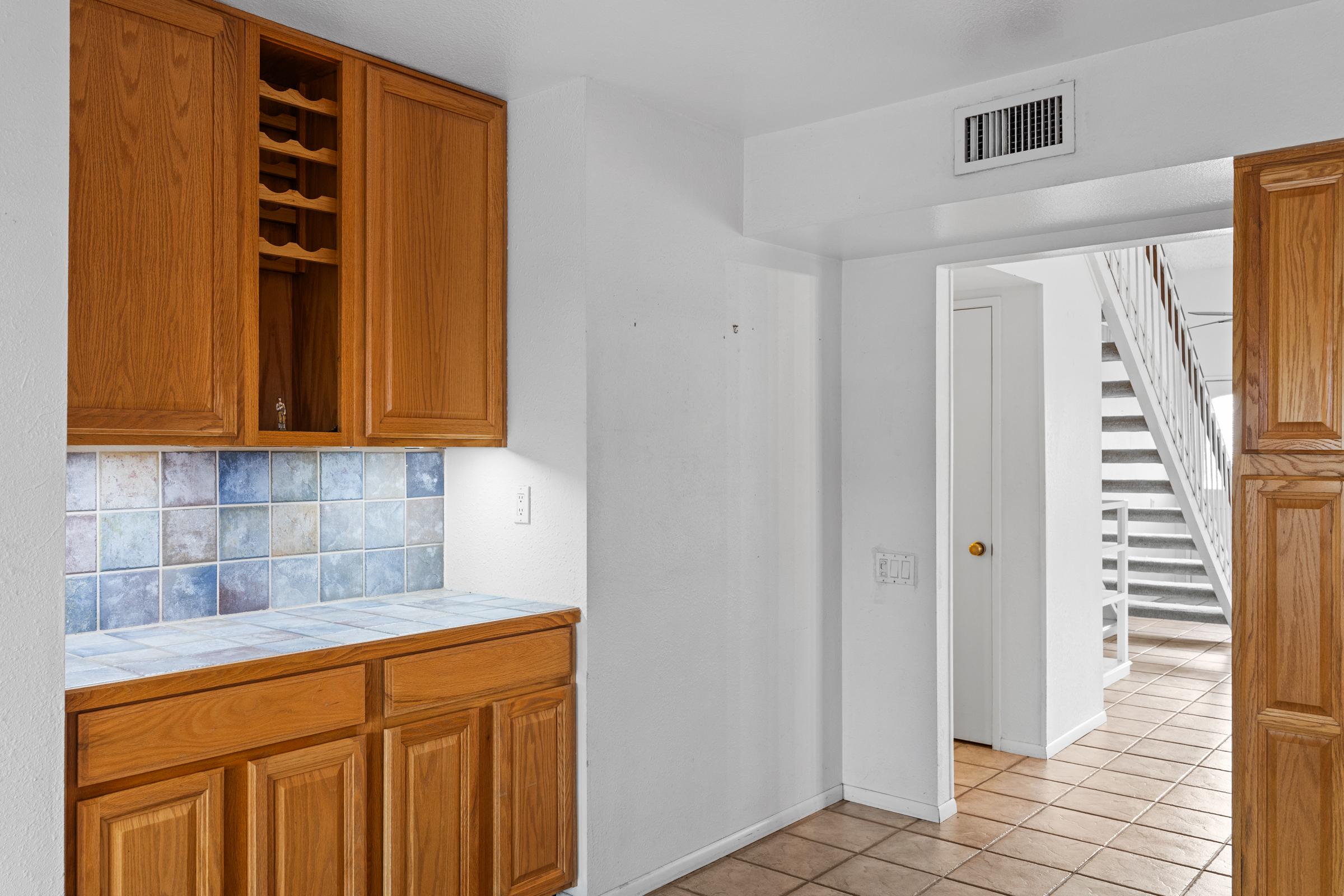 Tempe, Arizona, 85283, United States, 4 Bedrooms Bedrooms, ,3 BathroomsBathrooms,Residential,For Sale,1985738