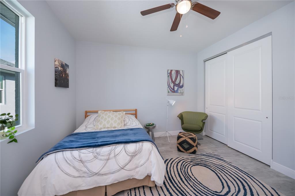 Venice, Florida, 34285, United States, 3 Bedrooms Bedrooms, ,2 BathroomsBathrooms,Residential,For Sale,1934164