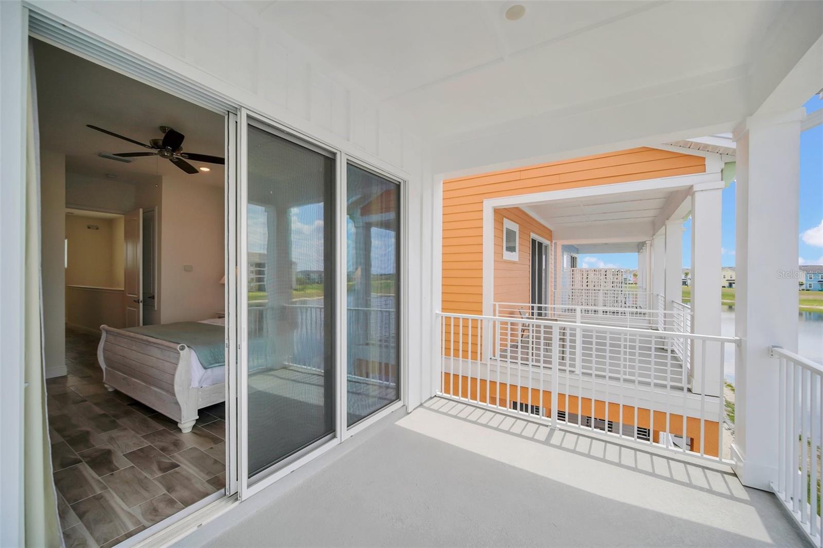 KISSIMMEE, Florida, 34747, United States, 3 Bedrooms Bedrooms, ,3 BathroomsBathrooms,Residential,For Sale,1921670