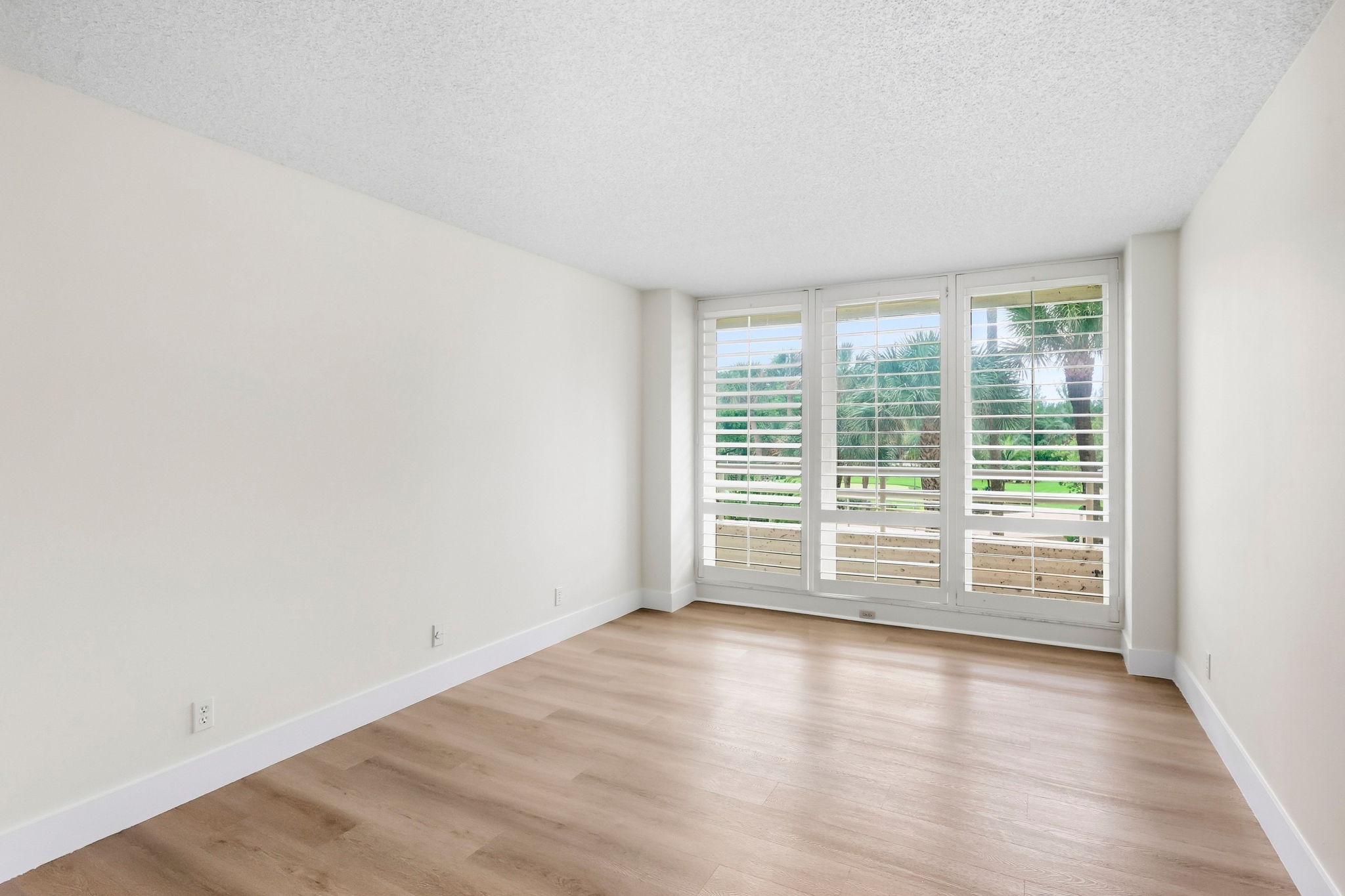  4101 N Ocean Boulevard, Boca Raton, FL, 33431 - 物件實景
