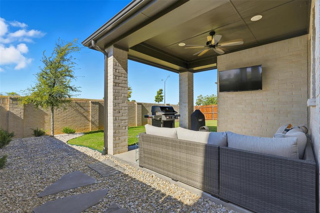 Fort Worth, Texas, 76123, United States, 4 Bedrooms Bedrooms, ,3 BathroomsBathrooms,Residential,For Sale,1932025