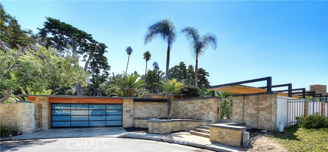 San Clemente, California, 92672, United States, 5 Bedrooms Bedrooms, ,4 BathroomsBathrooms,Residential,For Sale,1864350
