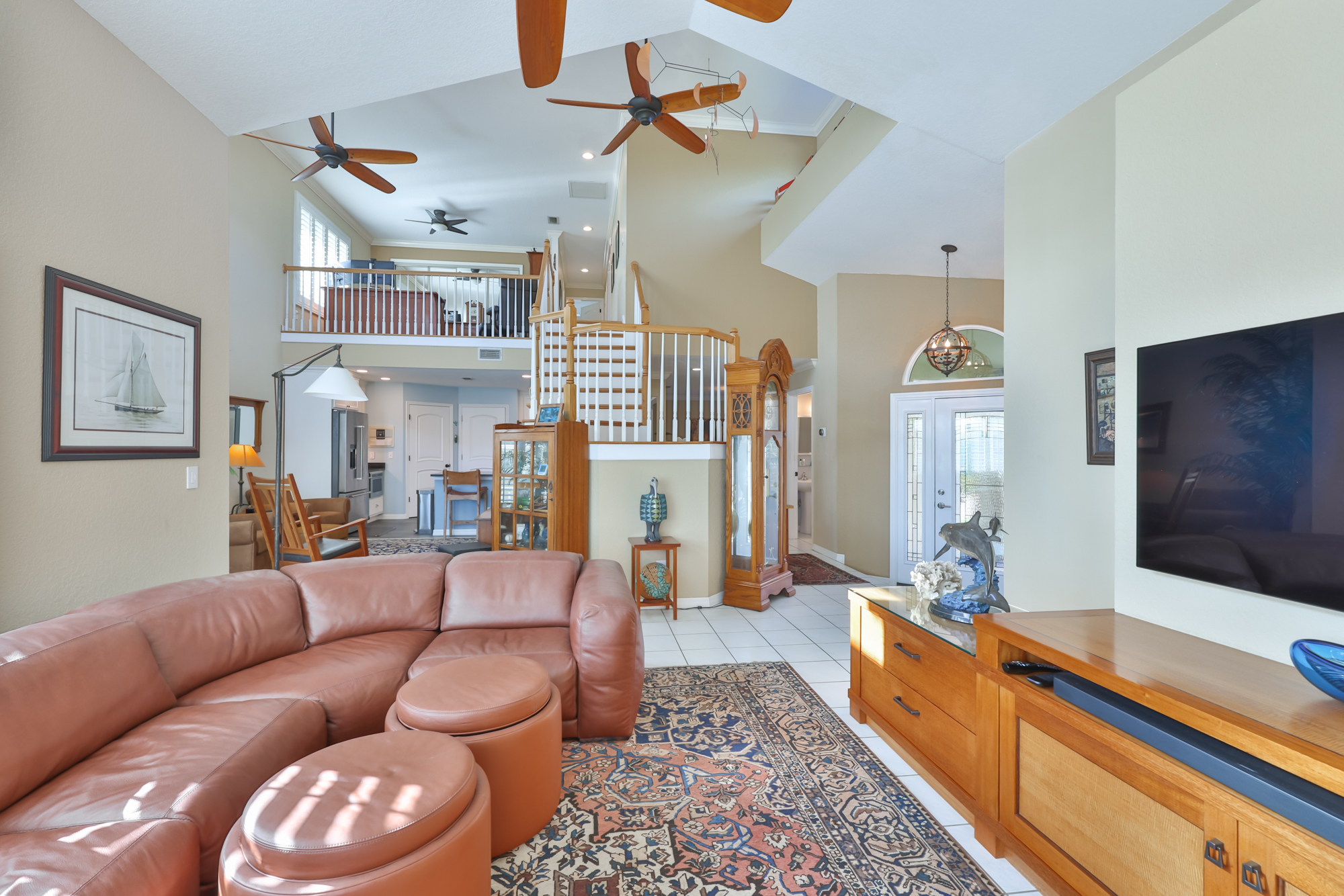 Apollo Beach, Florida, 33572, United States, 3 Bedrooms Bedrooms, ,3 BathroomsBathrooms,Residential,For Sale,2049296