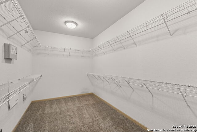 San Antonio, Texas, 78259, United States, 3 Bedrooms Bedrooms, ,3 BathroomsBathrooms,Residential,For Sale,2002083