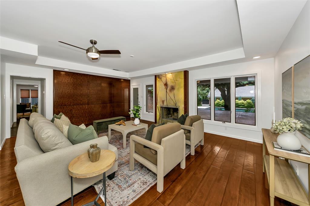 Colleyville, Texas, 76034, United States, 4 Bedrooms Bedrooms, ,3 BathroomsBathrooms,Residential,For Sale,1927837