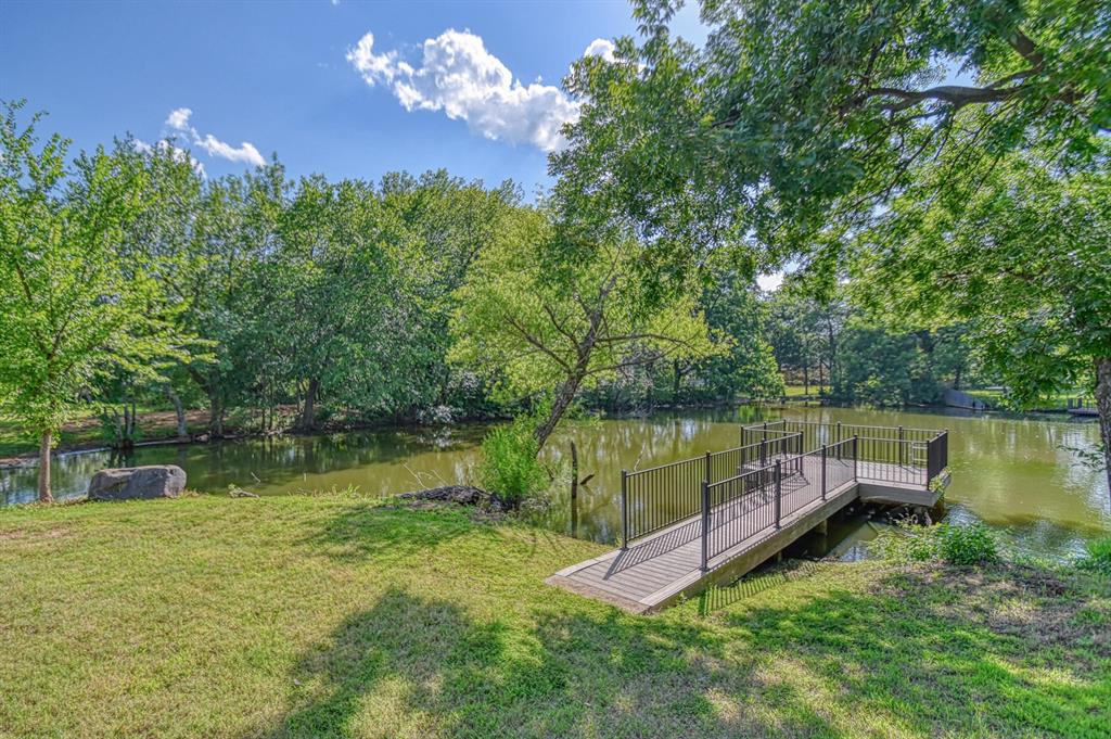 Noble, Oklahoma, 73068, United States, 6 Bedrooms Bedrooms, ,4 BathroomsBathrooms,Residential,For Sale,1978197