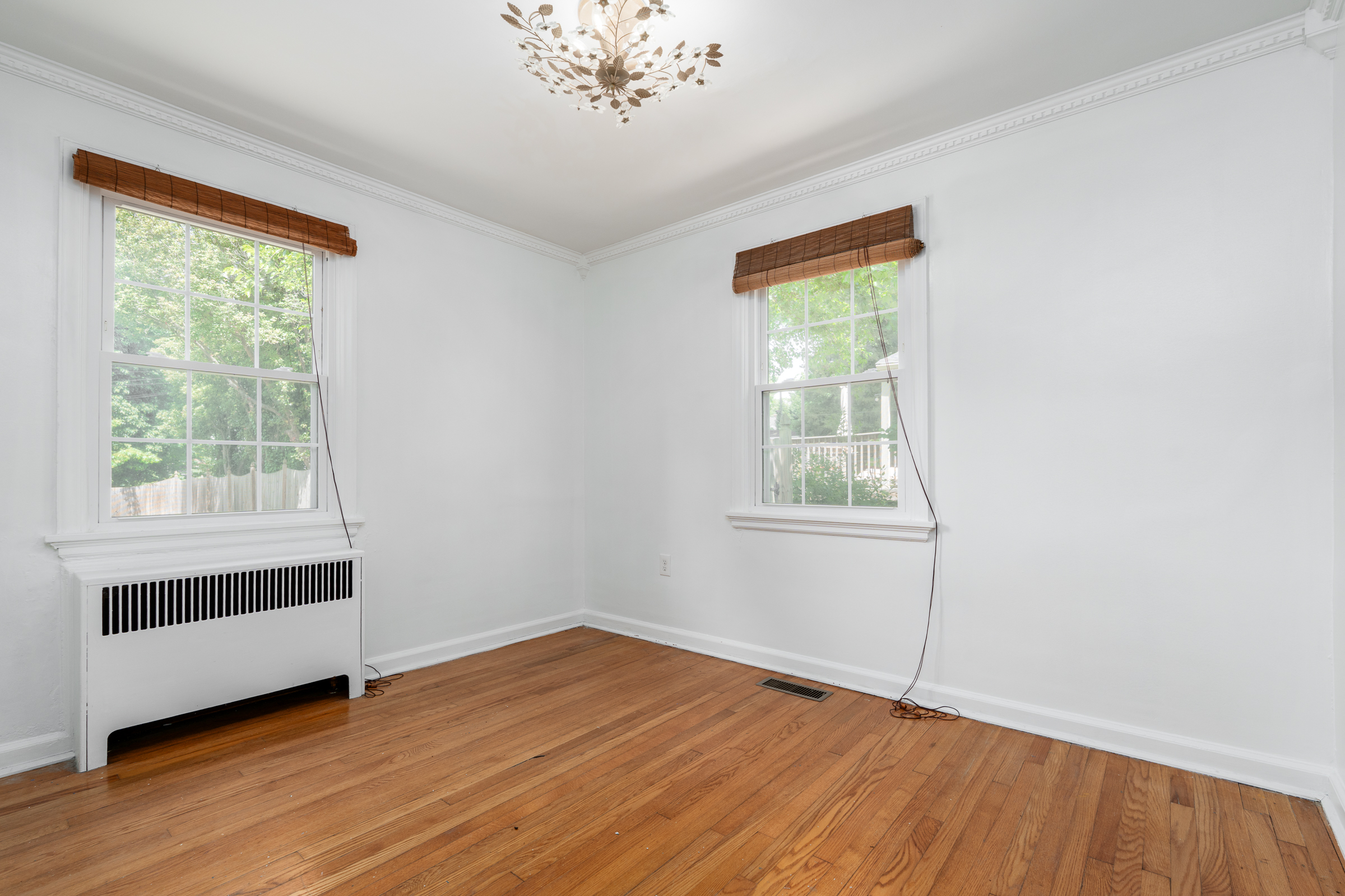  7712 Patterson Avenue, Richmond, VA 23229 - 物件實景