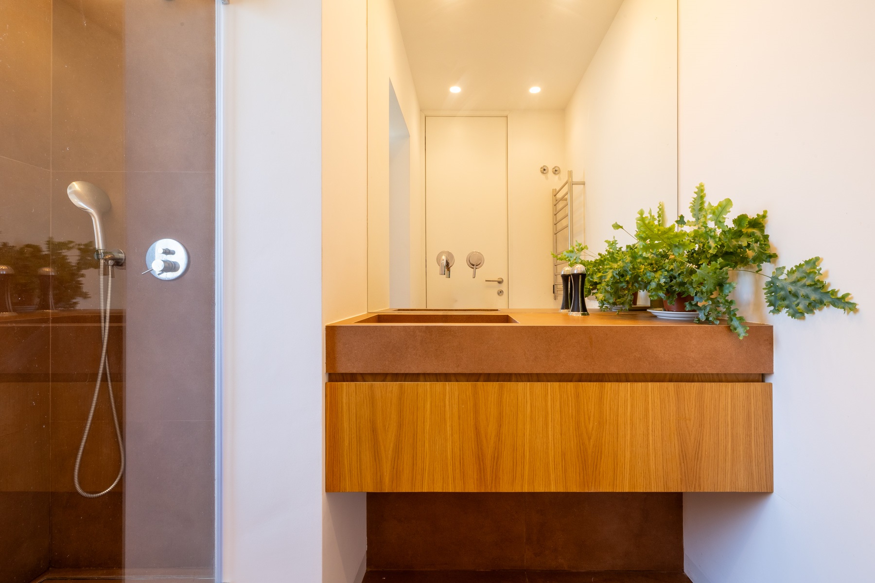  Flat, 1 bedrooms, for Sale - 物件實景