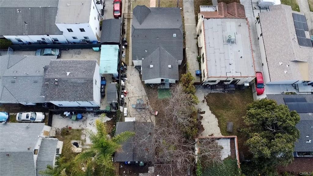 Los Angeles, California, 90044, United States, 3 Bedrooms Bedrooms, ,2 BathroomsBathrooms,Residential,For Sale,1899668