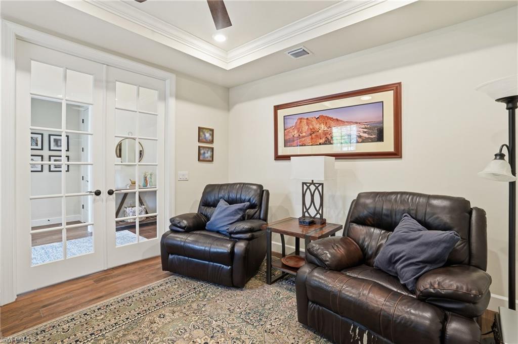 Estero, Florida, 33928, United States, 3 Bedrooms Bedrooms, ,3 BathroomsBathrooms,Residential,For Sale,1991758