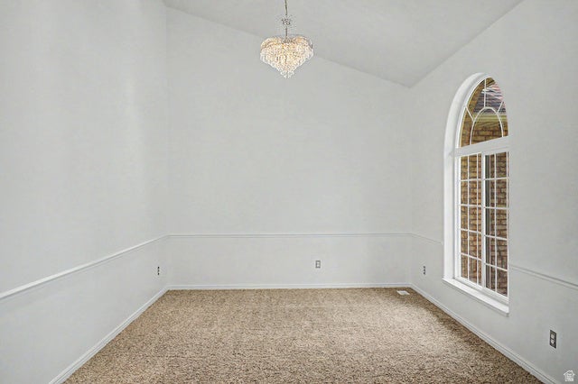 Ephraim, Utah, 84627, United States, 6 Bedrooms Bedrooms, ,3 BathroomsBathrooms,Residential,For Sale,2048073