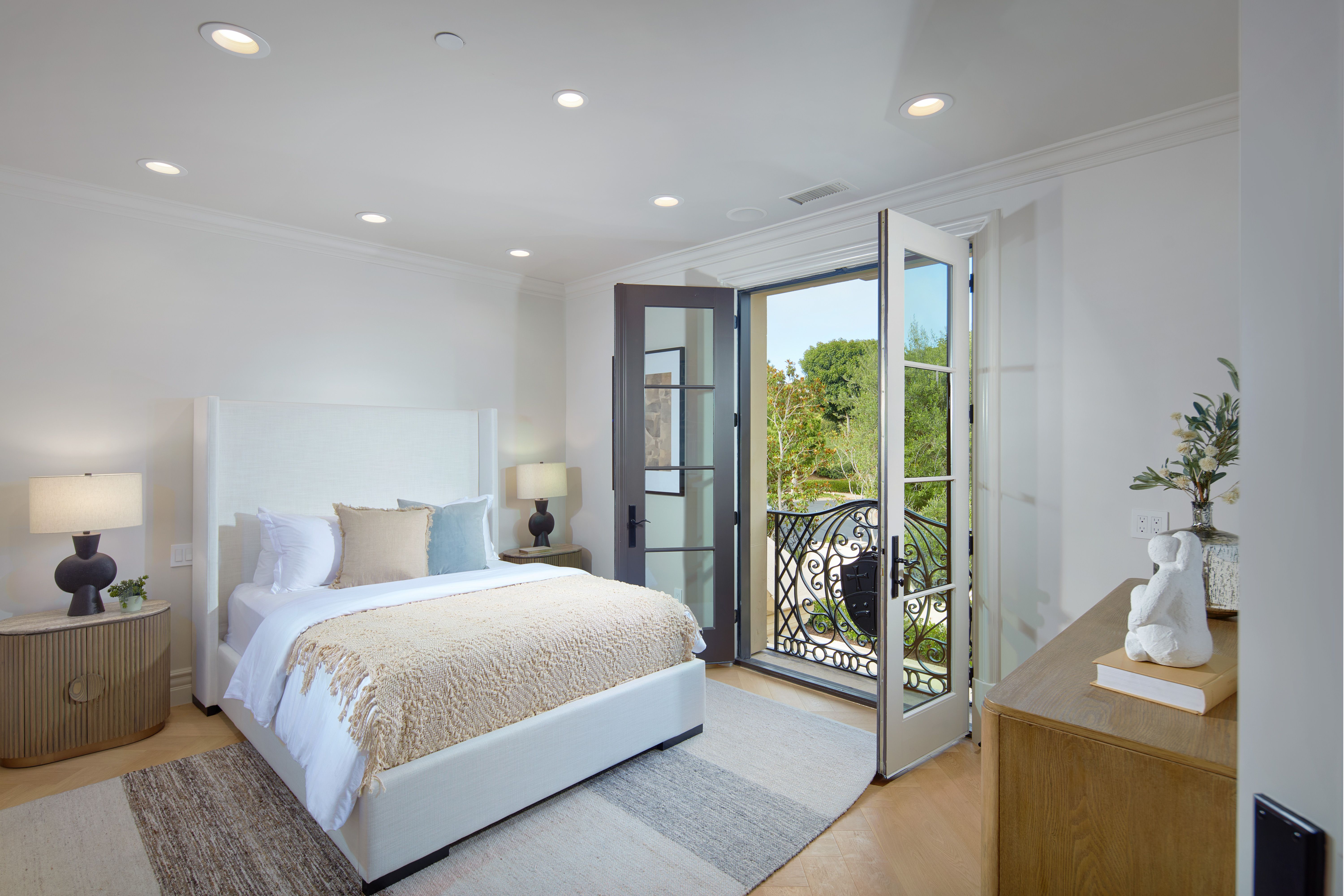  3 Island Vista, Newport Beach, CA 92657 - 物件實景