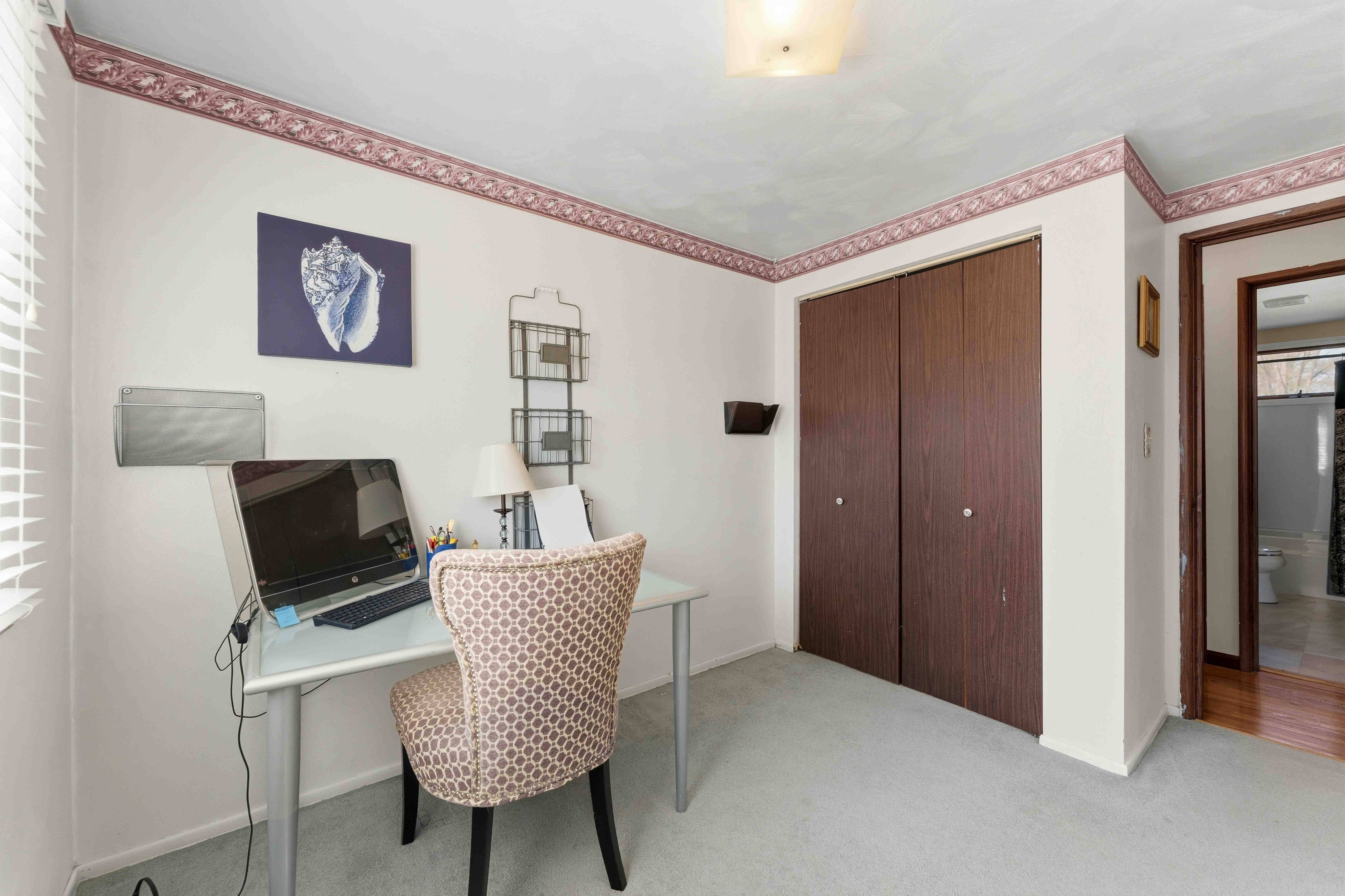  109 Shadeland Drive, Beaver, PA 15009 - 物件實景