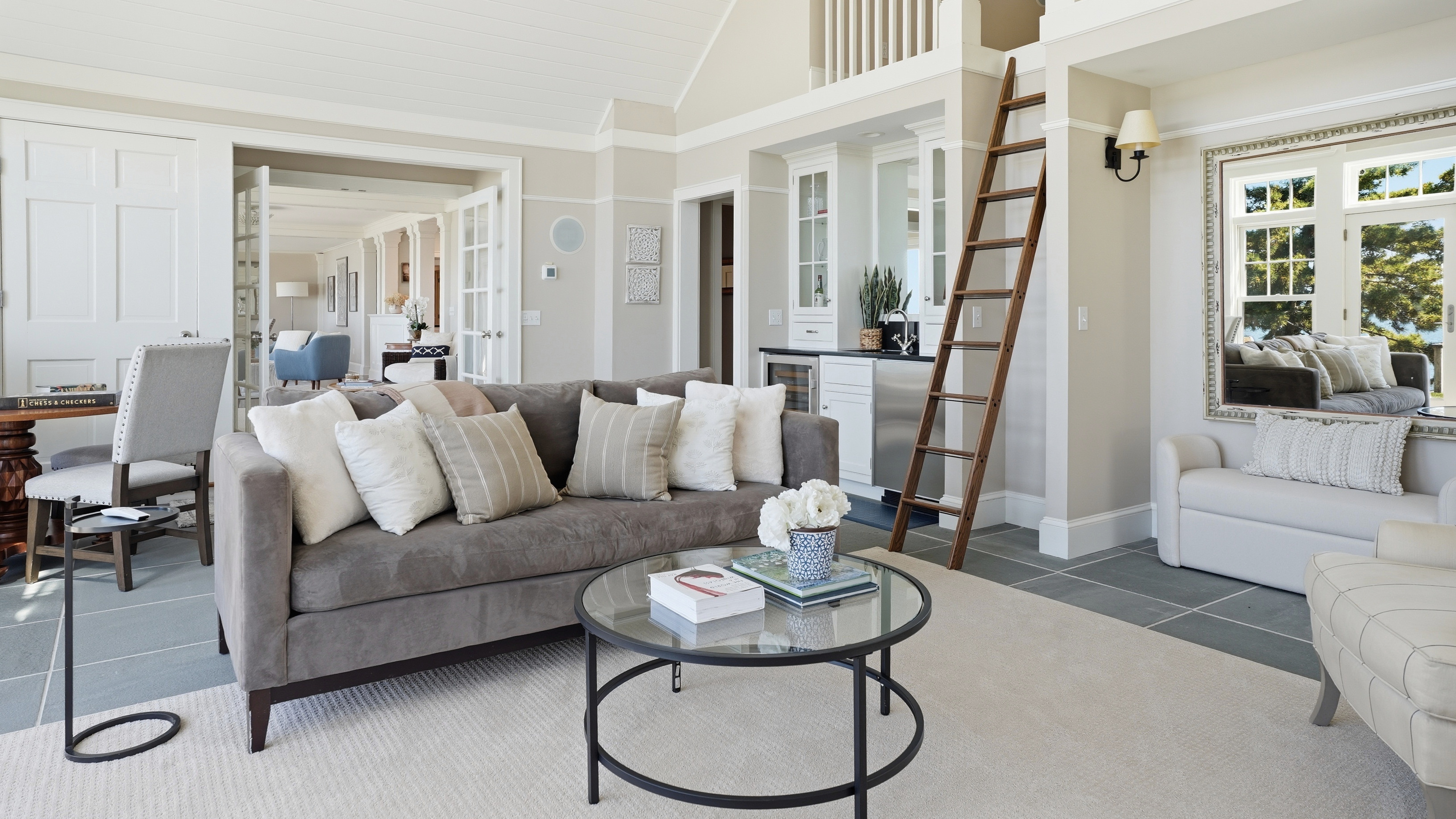  920 Cedar Point Drive E, Southold, NY, 11971 - 物件實景