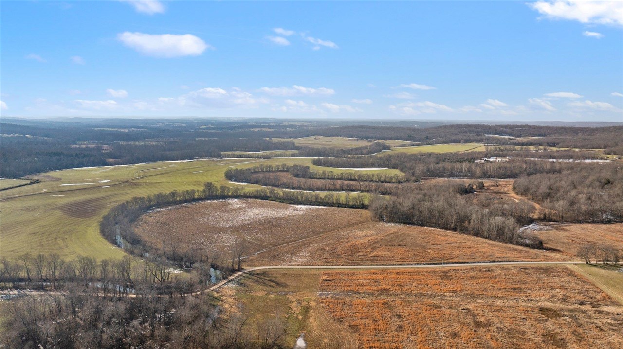 Lewisburg, Kentucky, 42256, United States, ,Land,For Sale,1688645