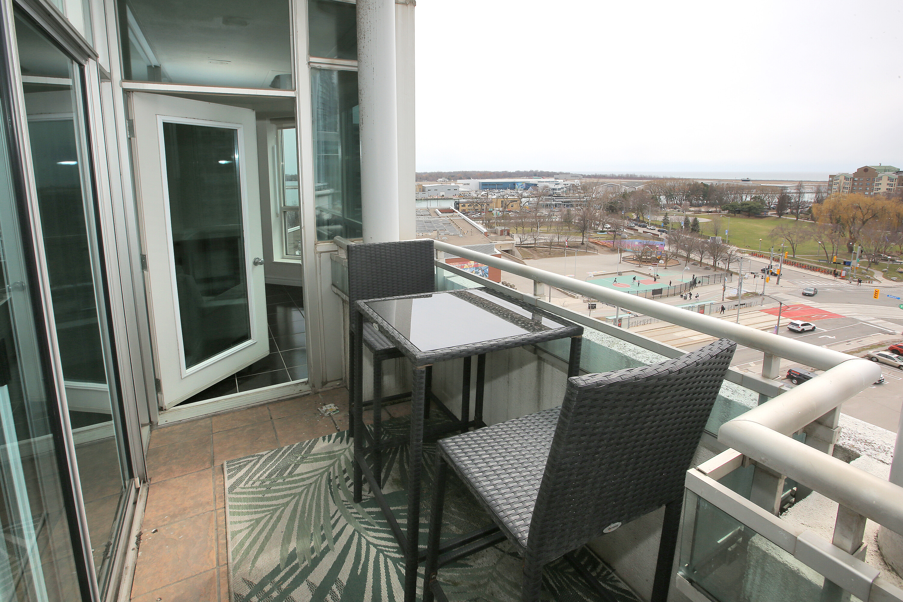  Toronto, Greater Toronto Area - 物件實景