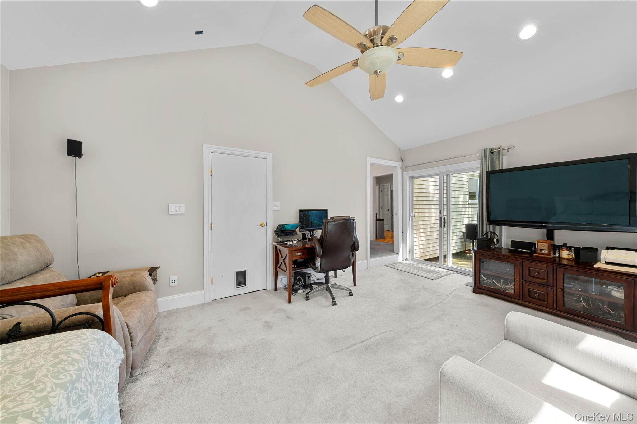  36 Marshall Drive, Selden, NY, 11784 - 物件實景
