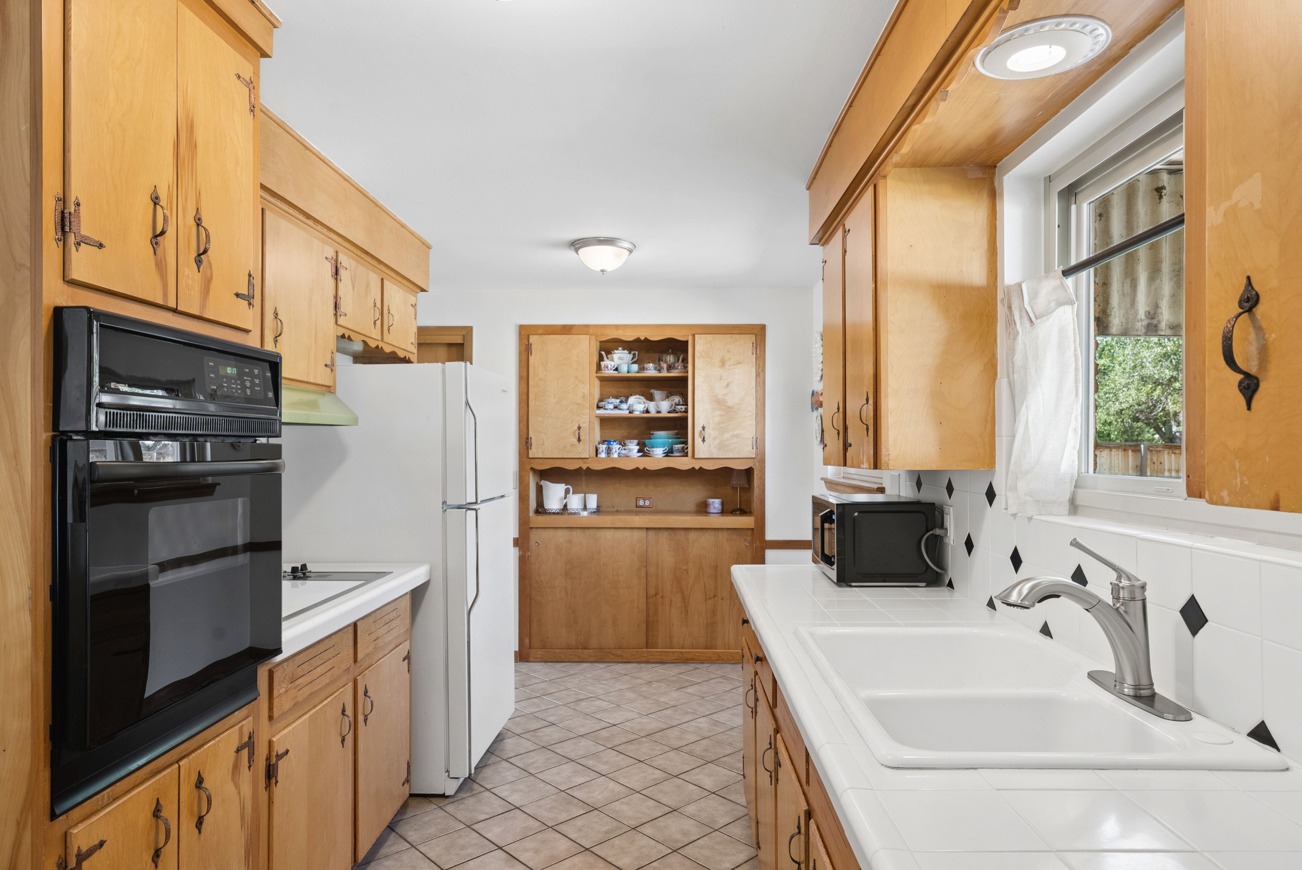  Lovingly Maintained Home in a Quiet Centennial Neighborhood - 物件實景
