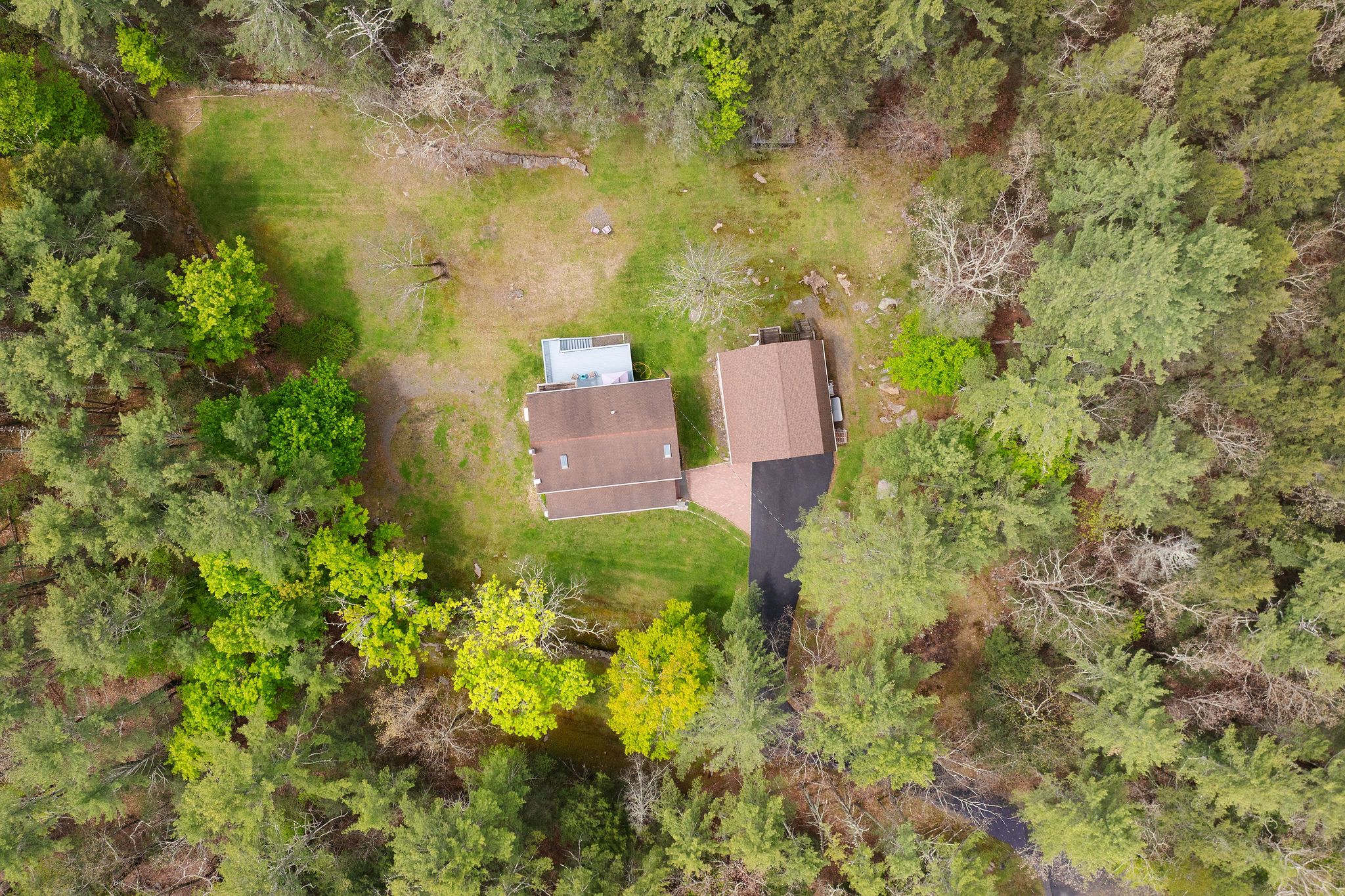  2013 County Road 3, Olivebridge, NY, 12461 - 物件實景