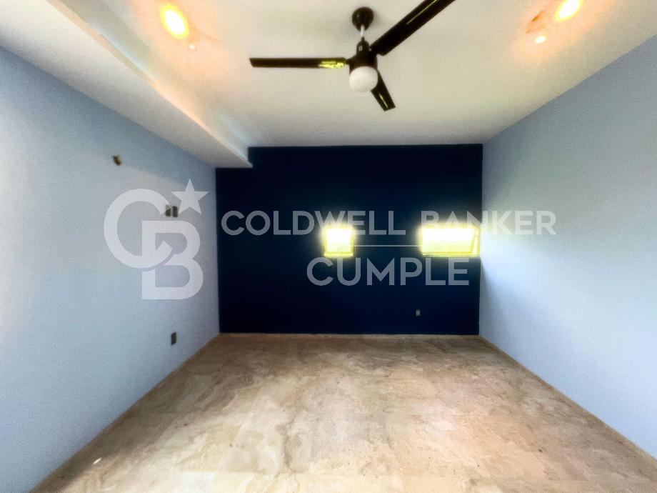 Alvarado, Veracruz de Ignacio de la Llave, 95264, Mexico, 3 Bedrooms Bedrooms, ,5 BathroomsBathrooms,Residential,For Sale,1941850