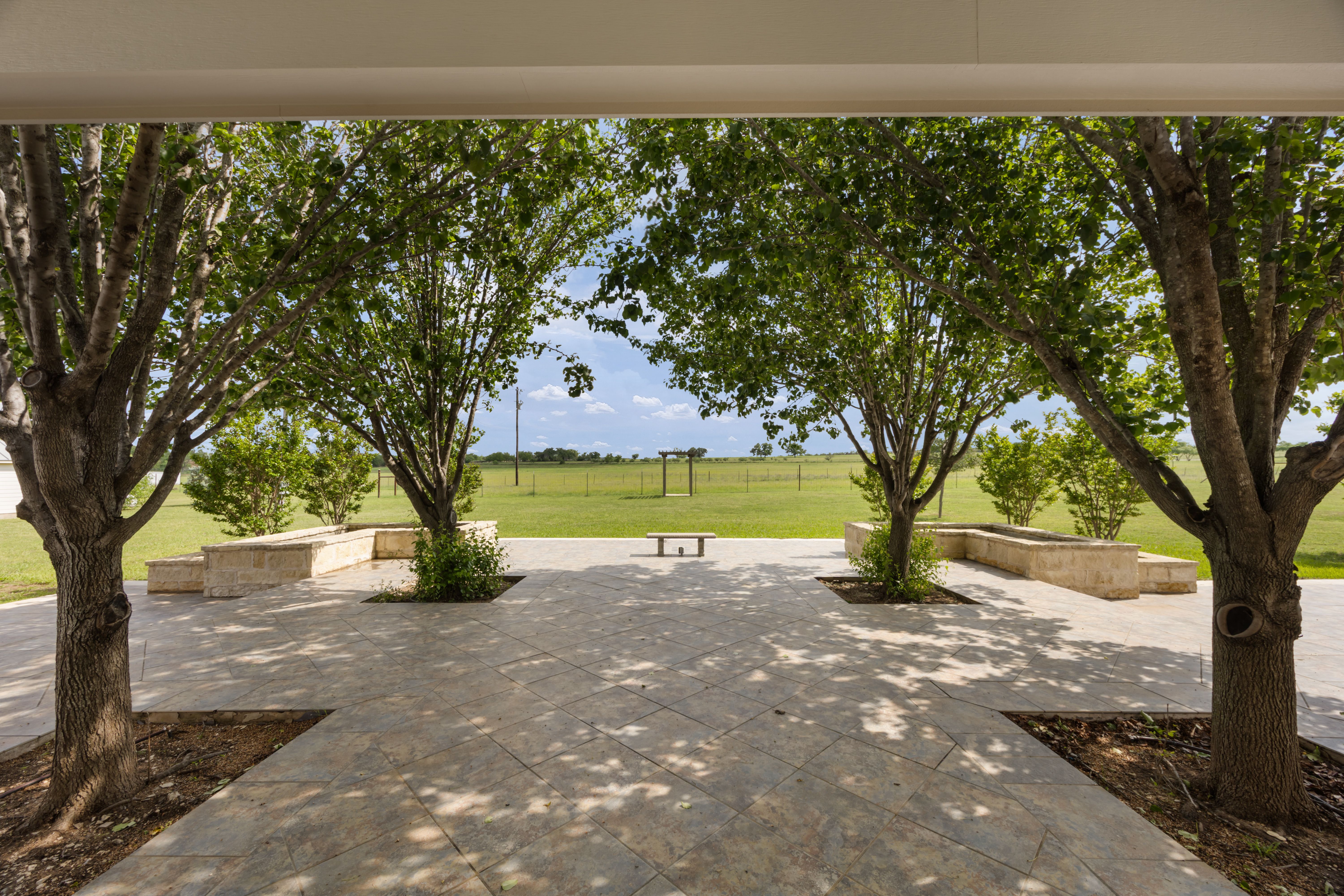  466 German Lane, Fredericksburg, TX 78624 - 物件實景