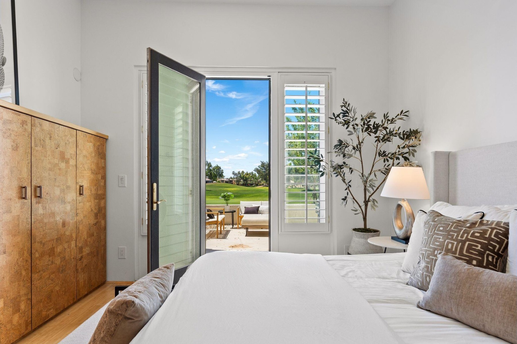  7222 E Gainey Ranch Road  Scottsdale, AZ - 物件實景