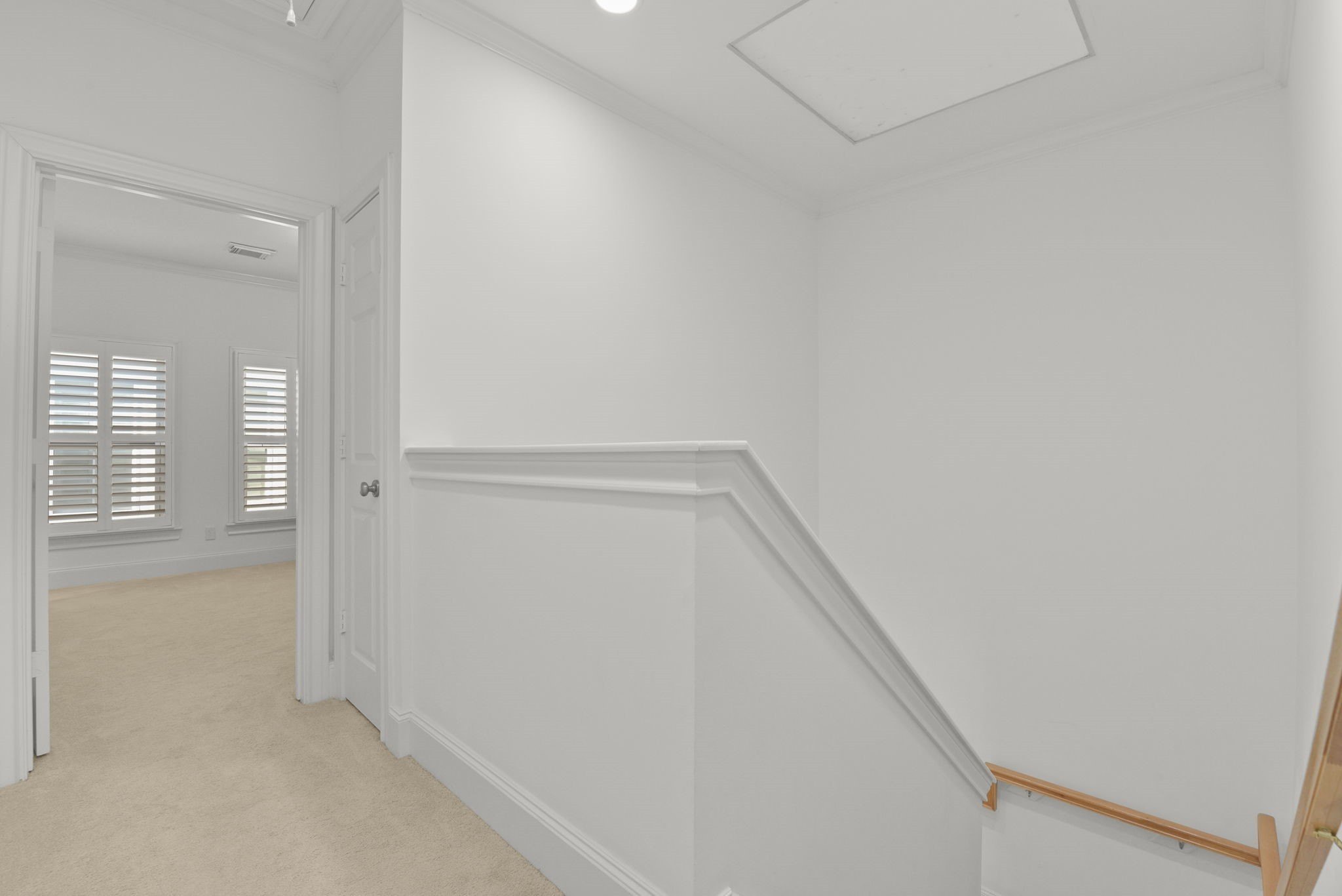 Houston, Texas, 77019, United States, 3 Bedrooms Bedrooms, ,4 BathroomsBathrooms,Residential,For Sale,1984299