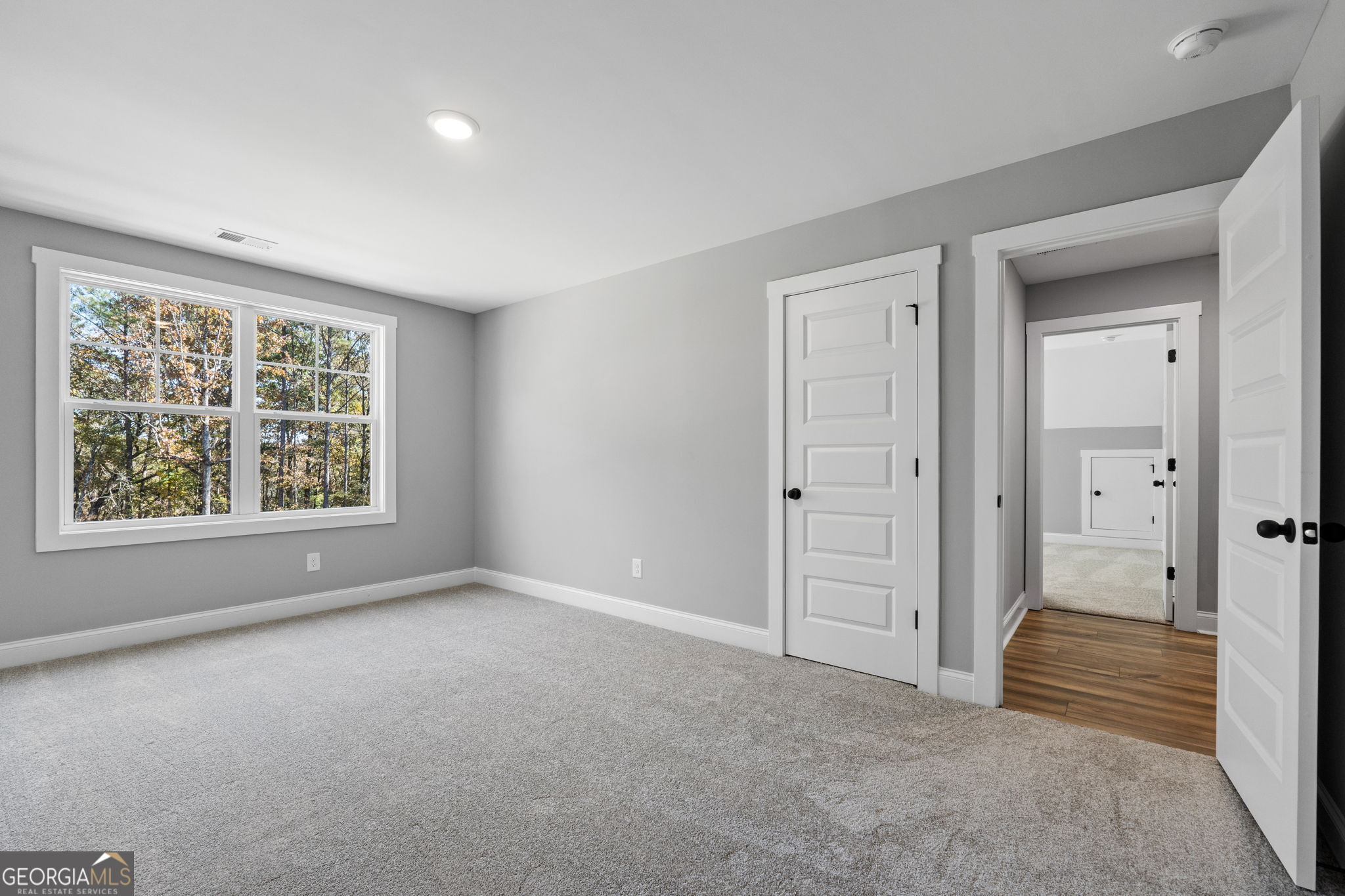 Forsyth, Georgia, 31029, United States, 4 Bedrooms Bedrooms, ,3 BathroomsBathrooms,Residential,For Sale,1992183