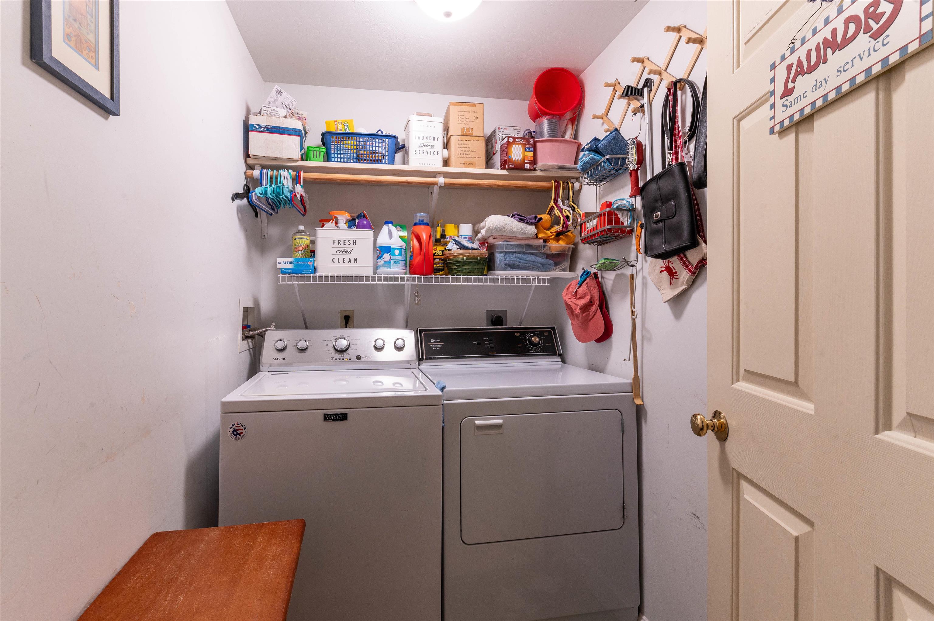 Conway, New Hampshire, 03813-0784, United States, 4 Bedrooms Bedrooms, ,3 BathroomsBathrooms,Residential,For Sale,1849038