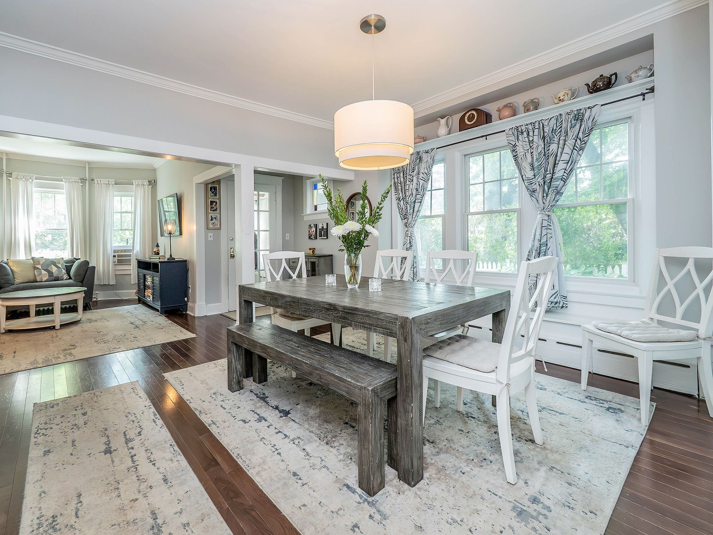  150 Franklin Avenue, Sea Cliff, NY, 11579 - 物件實景