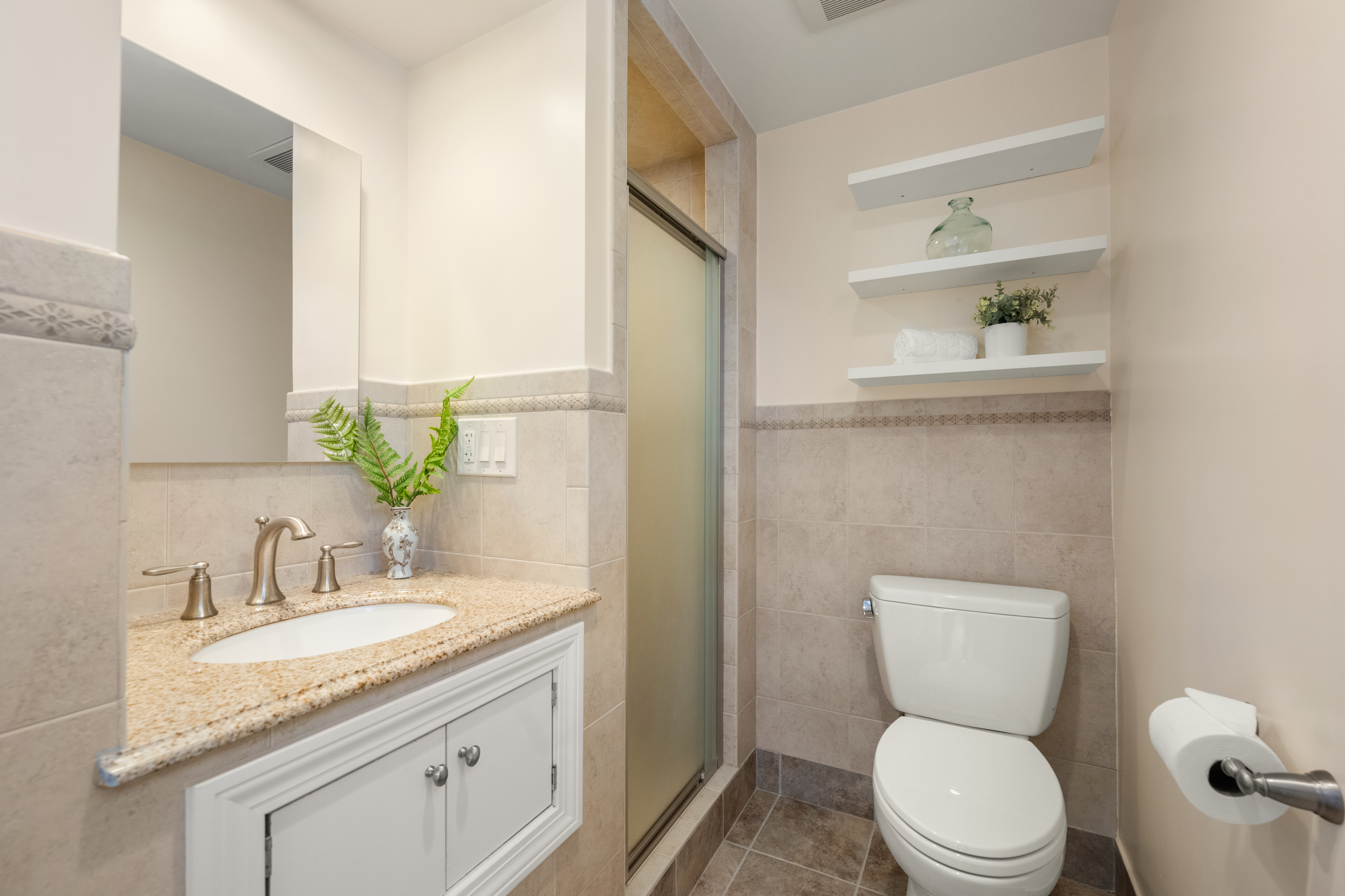  5 Washburn Terrace, Brookline, MA, 02446 - 物件實景