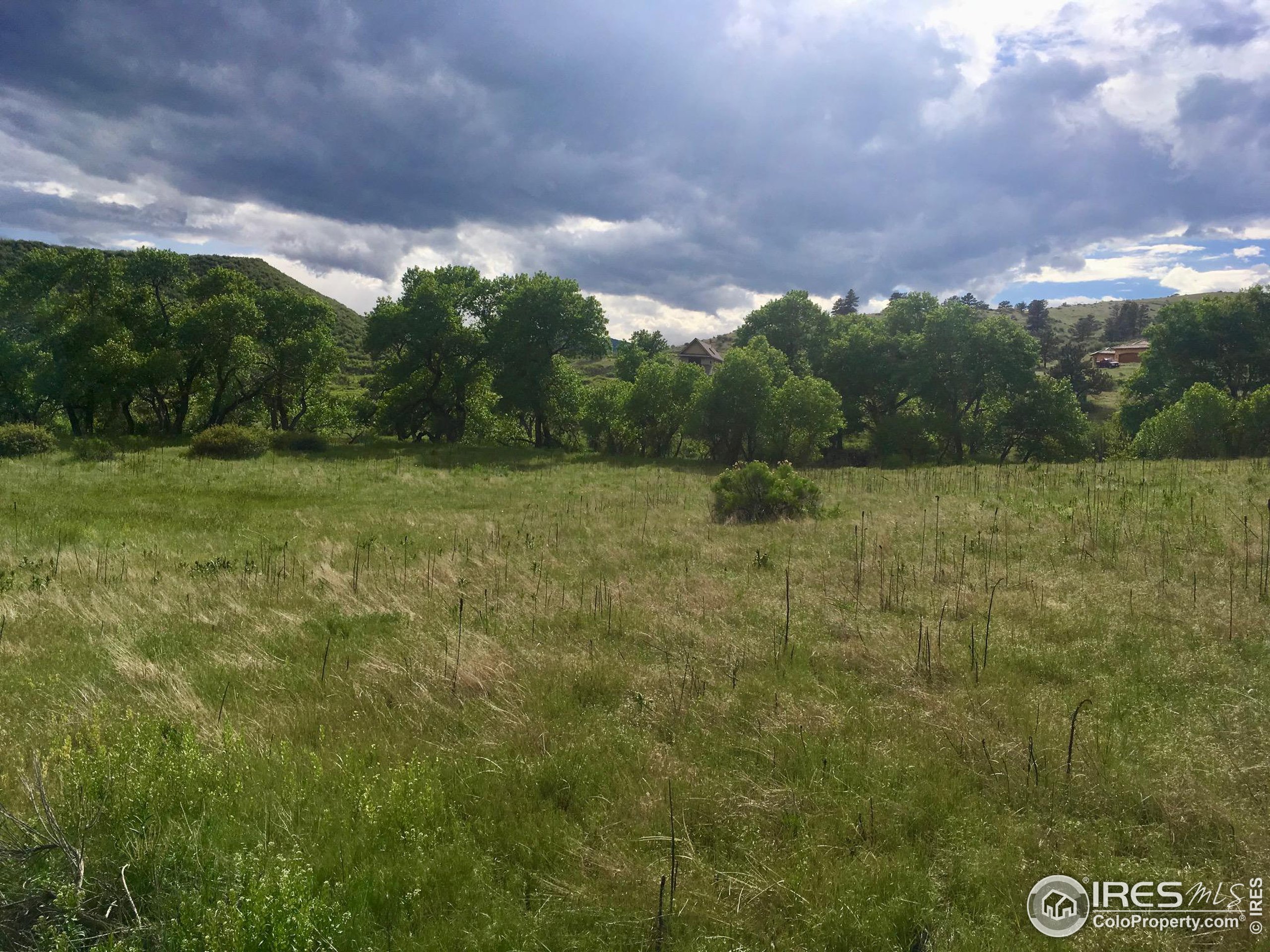 Lyons, Colorado, 80540, United States, ,Land,For Sale,1729479