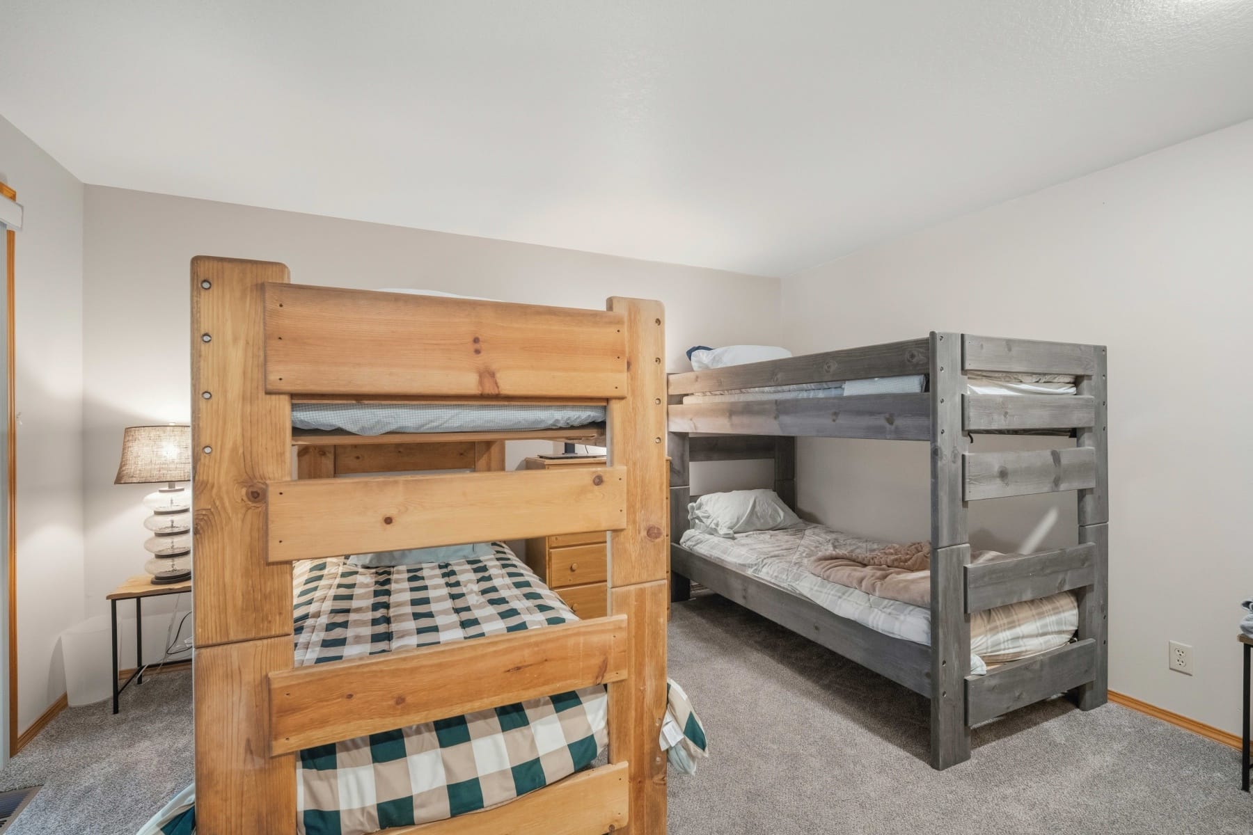  17916 Sandtrap Lane Sunriver, OR 97707 - 物件實景