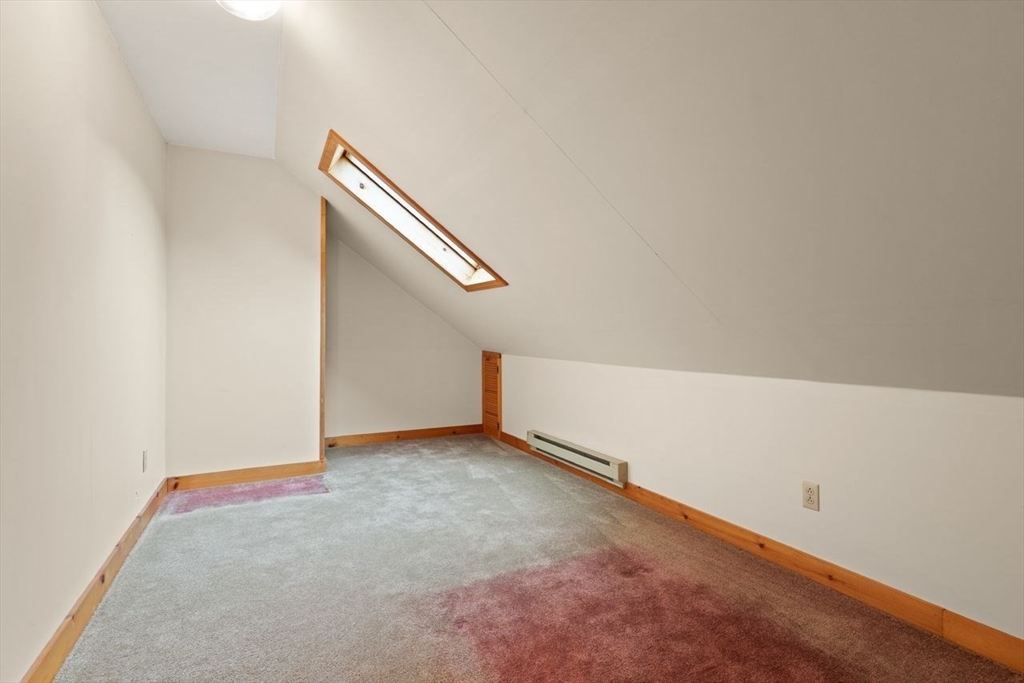 Wareham, Massachusetts, 02571, United States, 5 Bedrooms Bedrooms, ,3 BathroomsBathrooms,Residential,For Sale,1987680