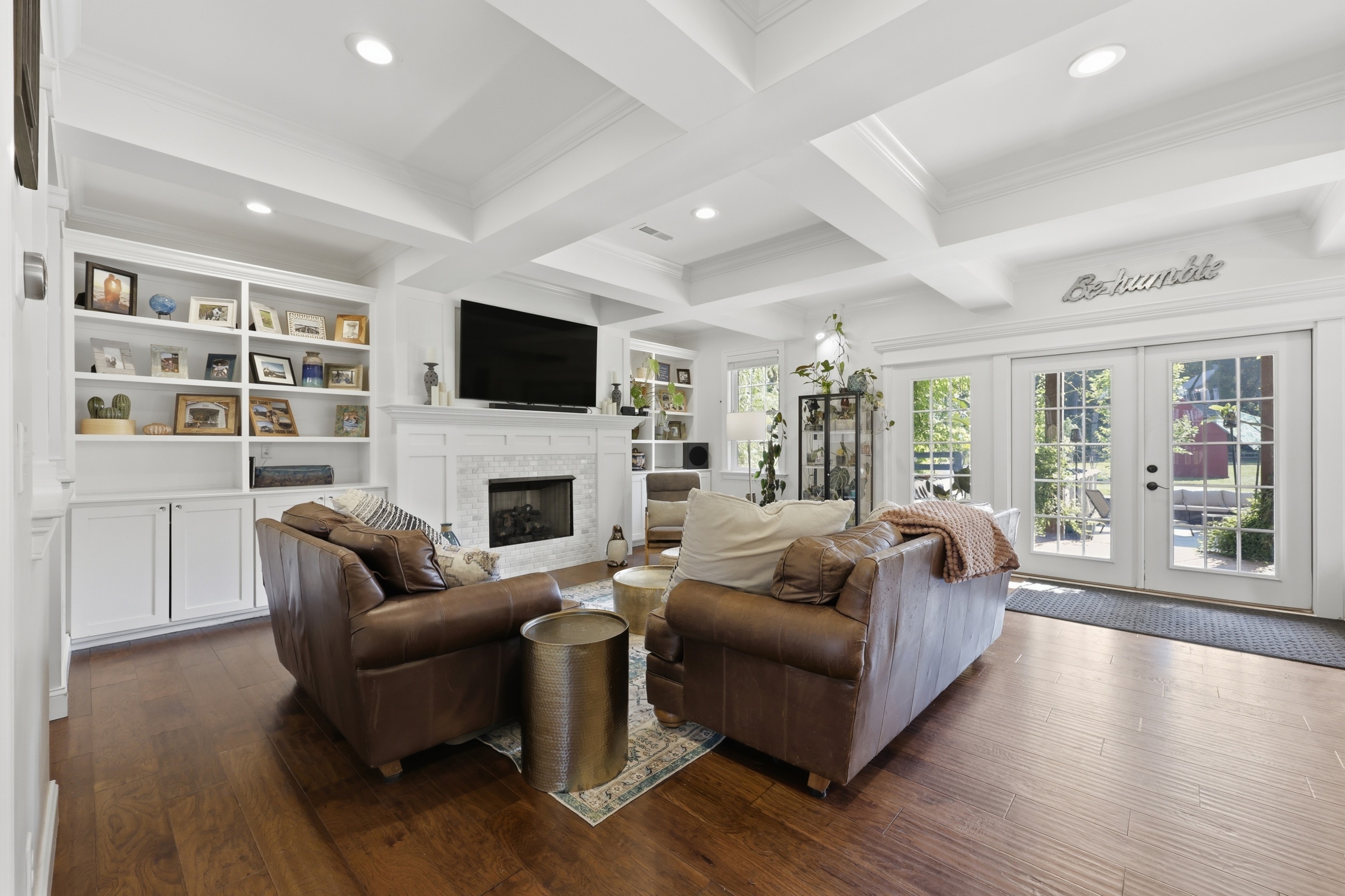  157 Pudding Ridge Road, South Mills, NC 27976 - 物件實景