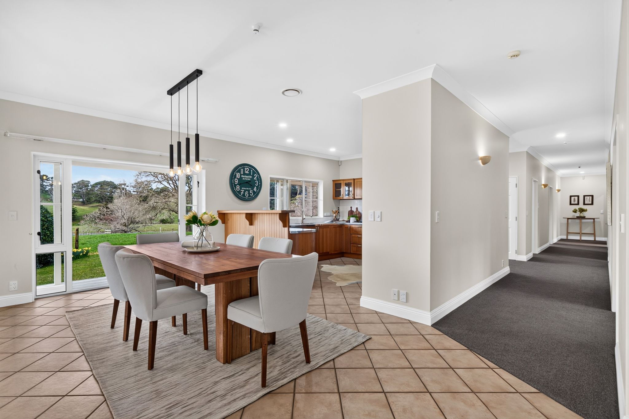  154 Awa Road, Kumeu - 物件實景