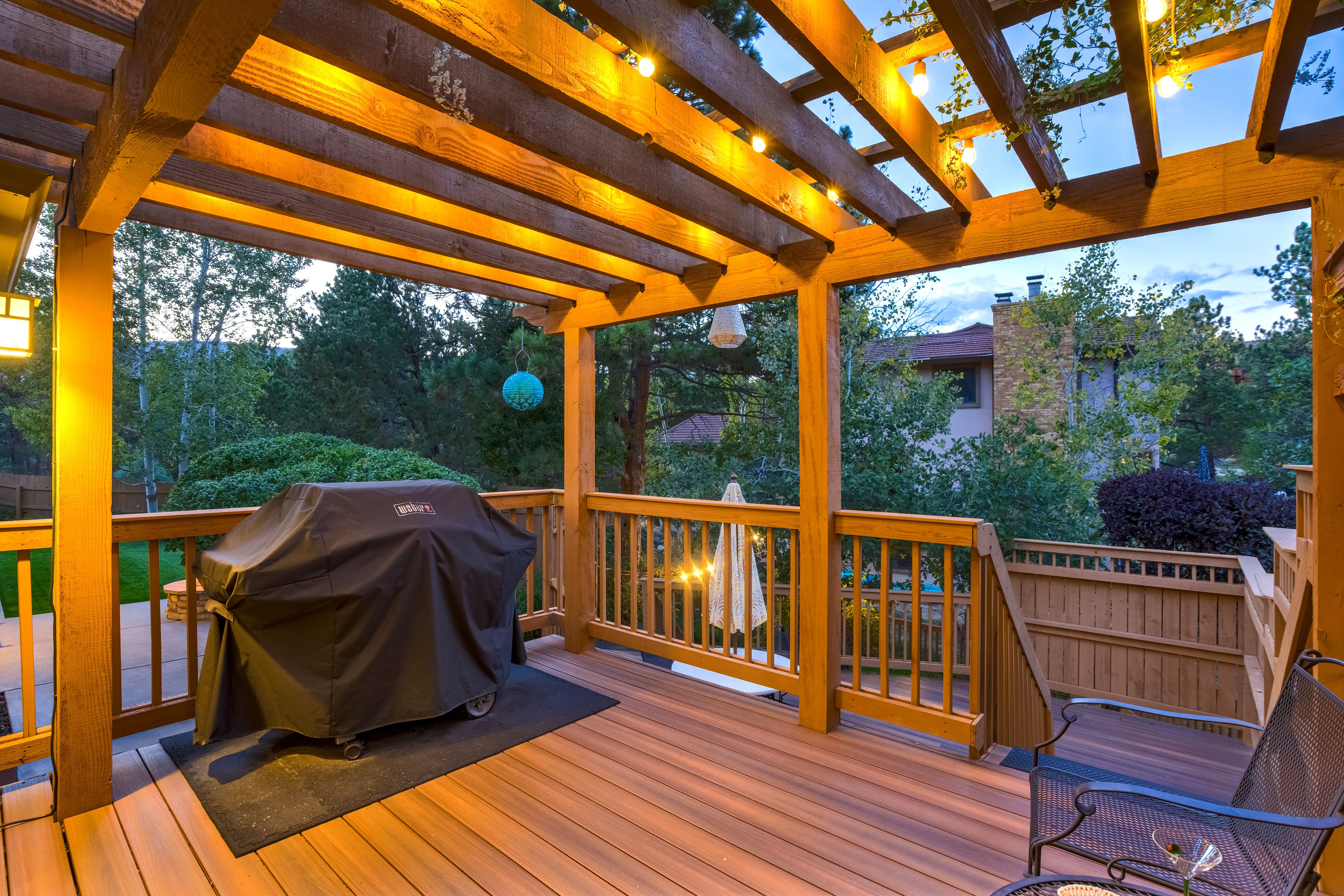  Impeccably Maintained Craftsman Retreat on a Quiet Cul-de-Sac - 物件實景