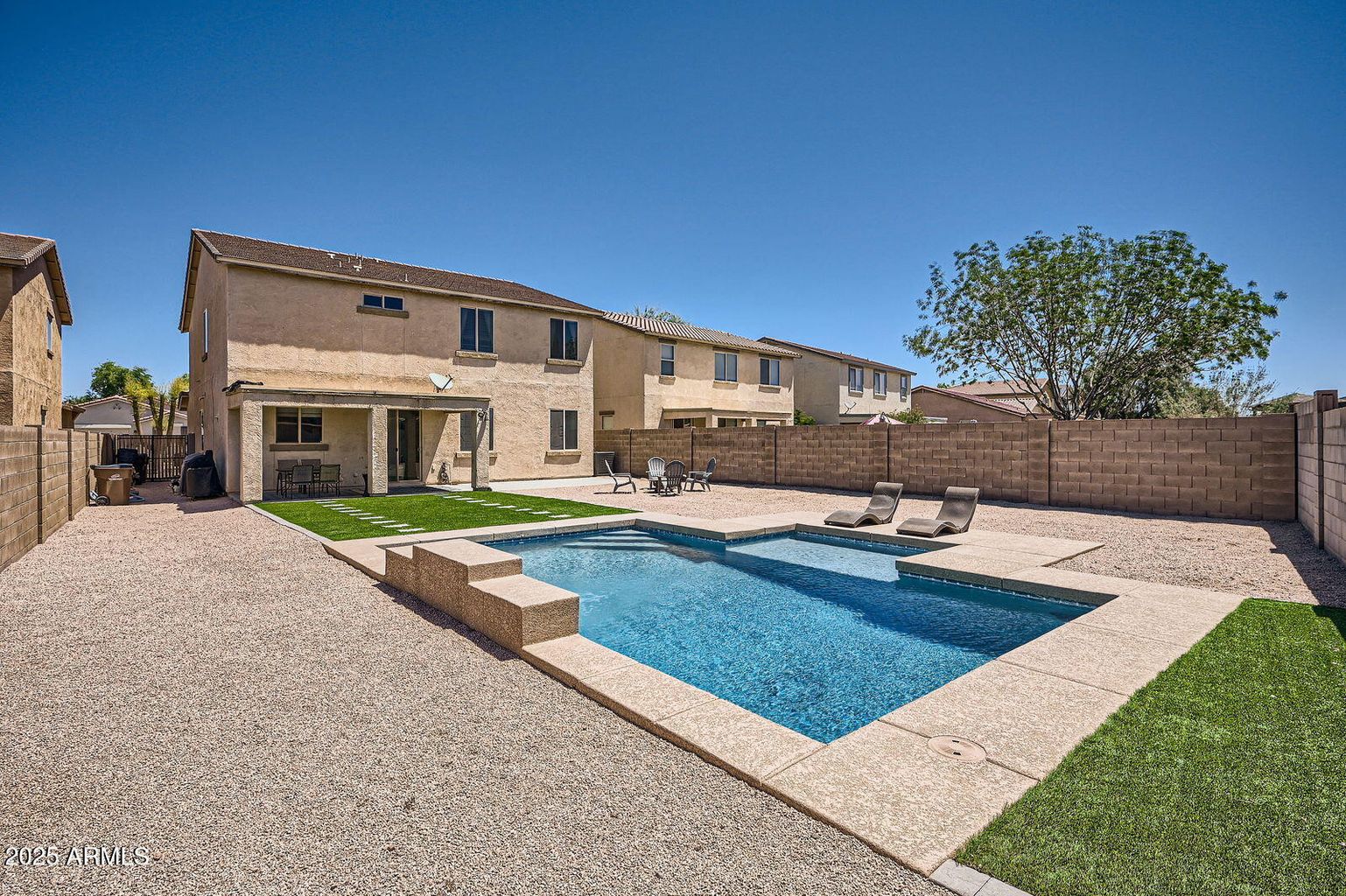 San Tan Valley, Arizona, 85140, United States, 6 Bedrooms Bedrooms, ,3 BathroomsBathrooms,Residential,For Sale,1930800