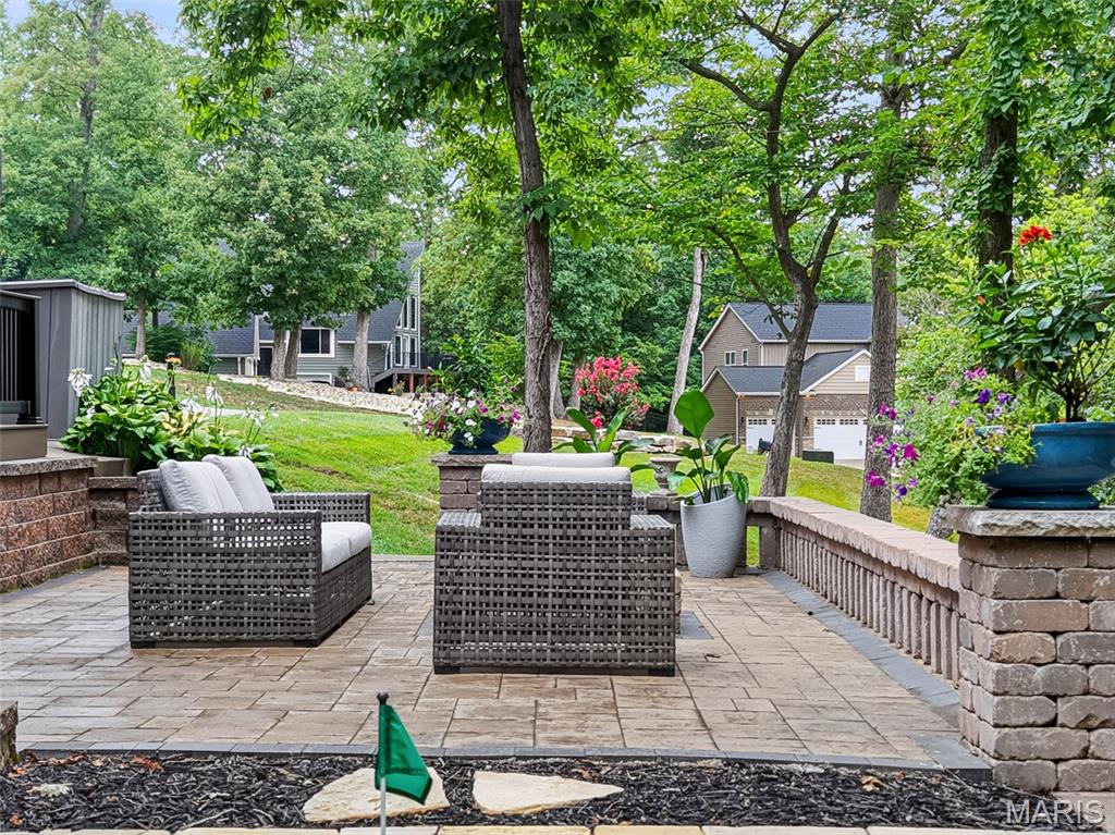 Wentzville, Missouri, 63385, United States, 4 Bedrooms Bedrooms, ,3 BathroomsBathrooms,Residential,For Sale,1868701