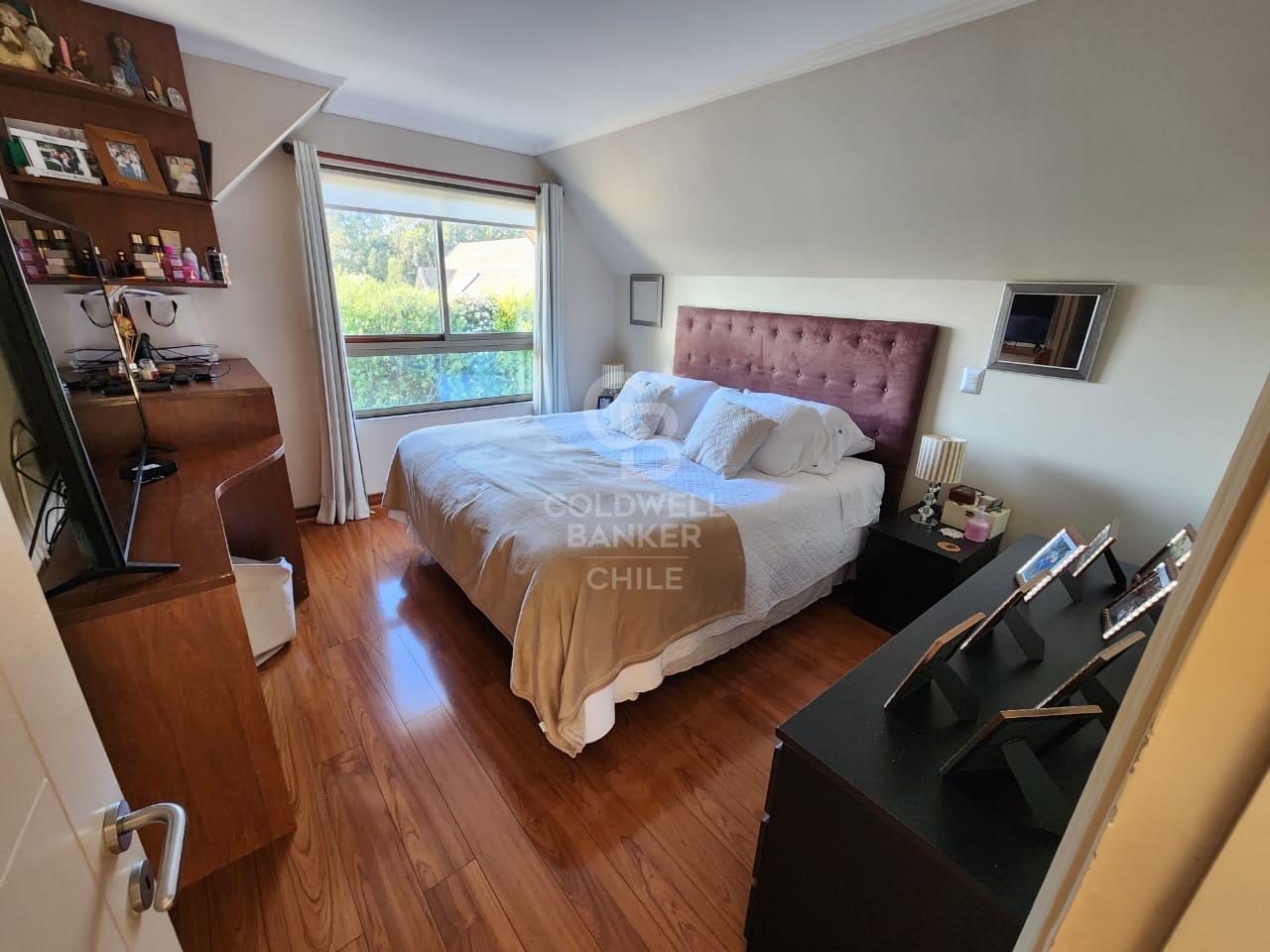 John Macnab 3650 casa 3, San Pedro De La Paz, Chile, 4 Bedrooms Bedrooms, ,3 BathroomsBathrooms,Residential,For Sale,John Macnab 3650 casa 3,1682430