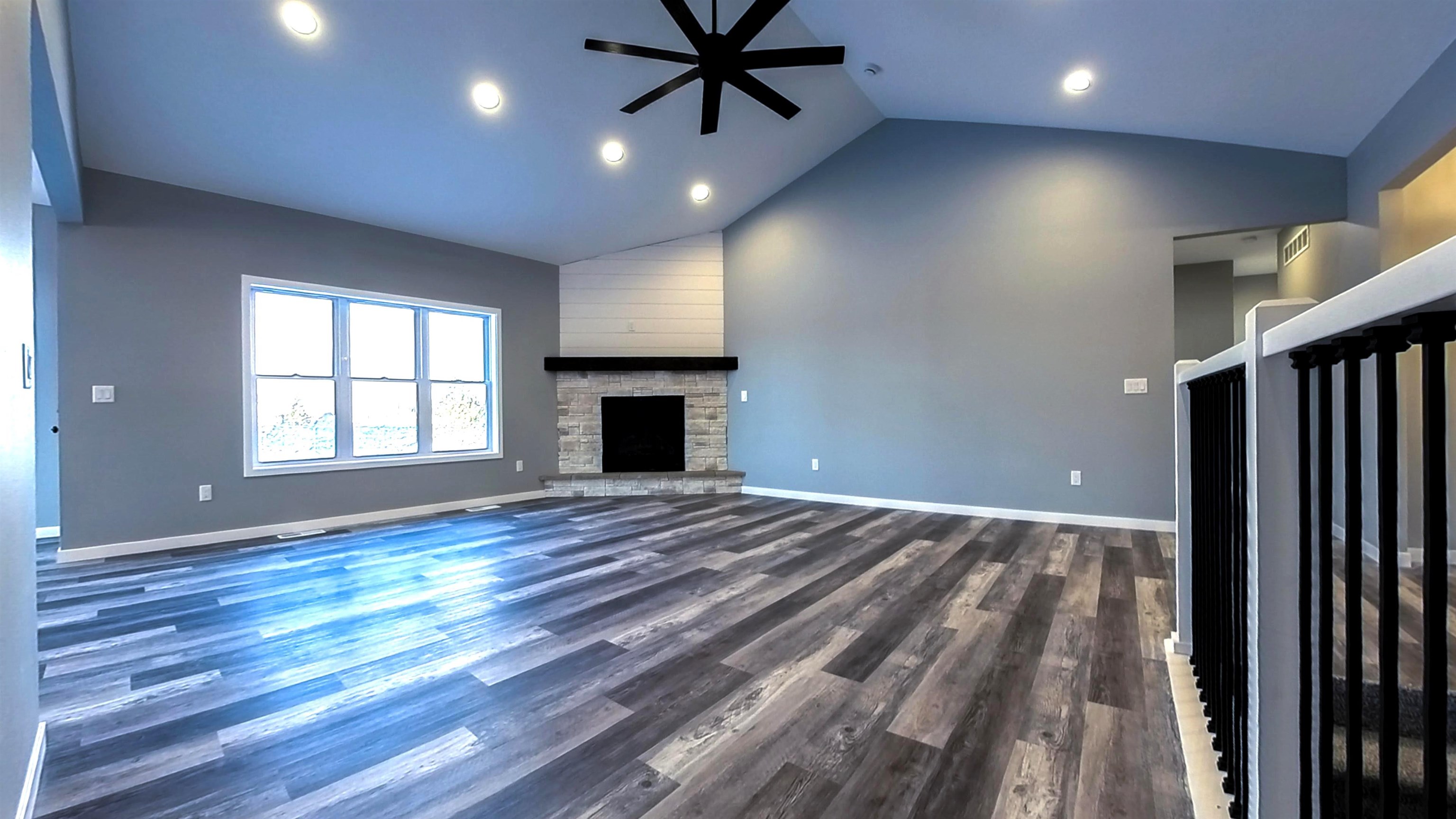 Milton, Wisconsin, 53563, United States, 3 Bedrooms Bedrooms, ,3 BathroomsBathrooms,Residential,For Sale,1977987