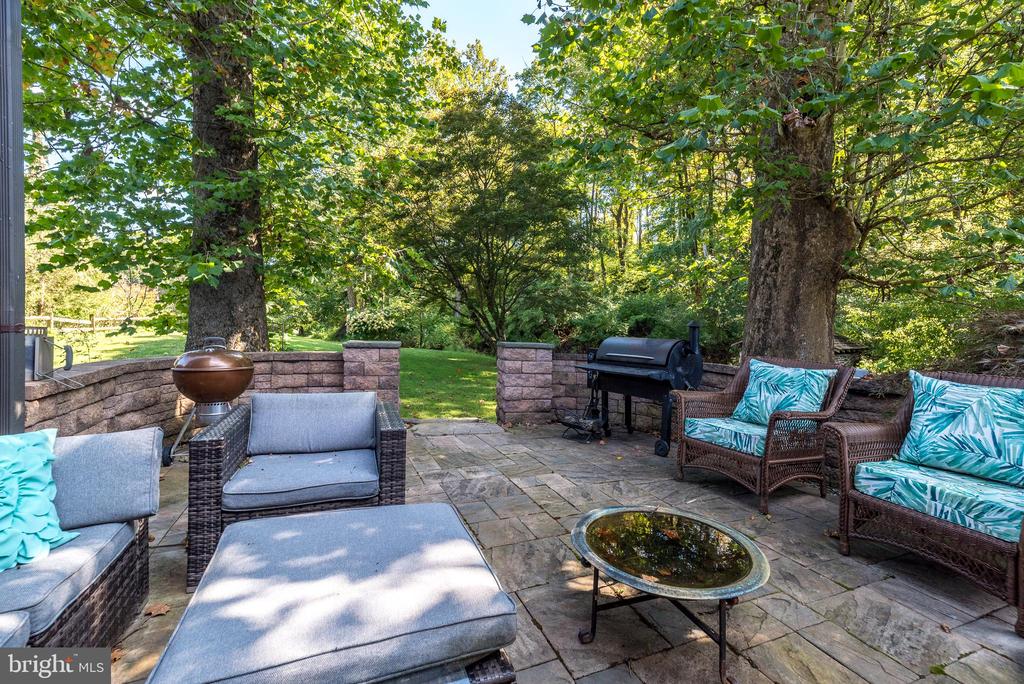 Ottsville, Pennsylvania, 18942, United States, 3 Bedrooms Bedrooms, ,3 BathroomsBathrooms,Residential,For Sale,1950550