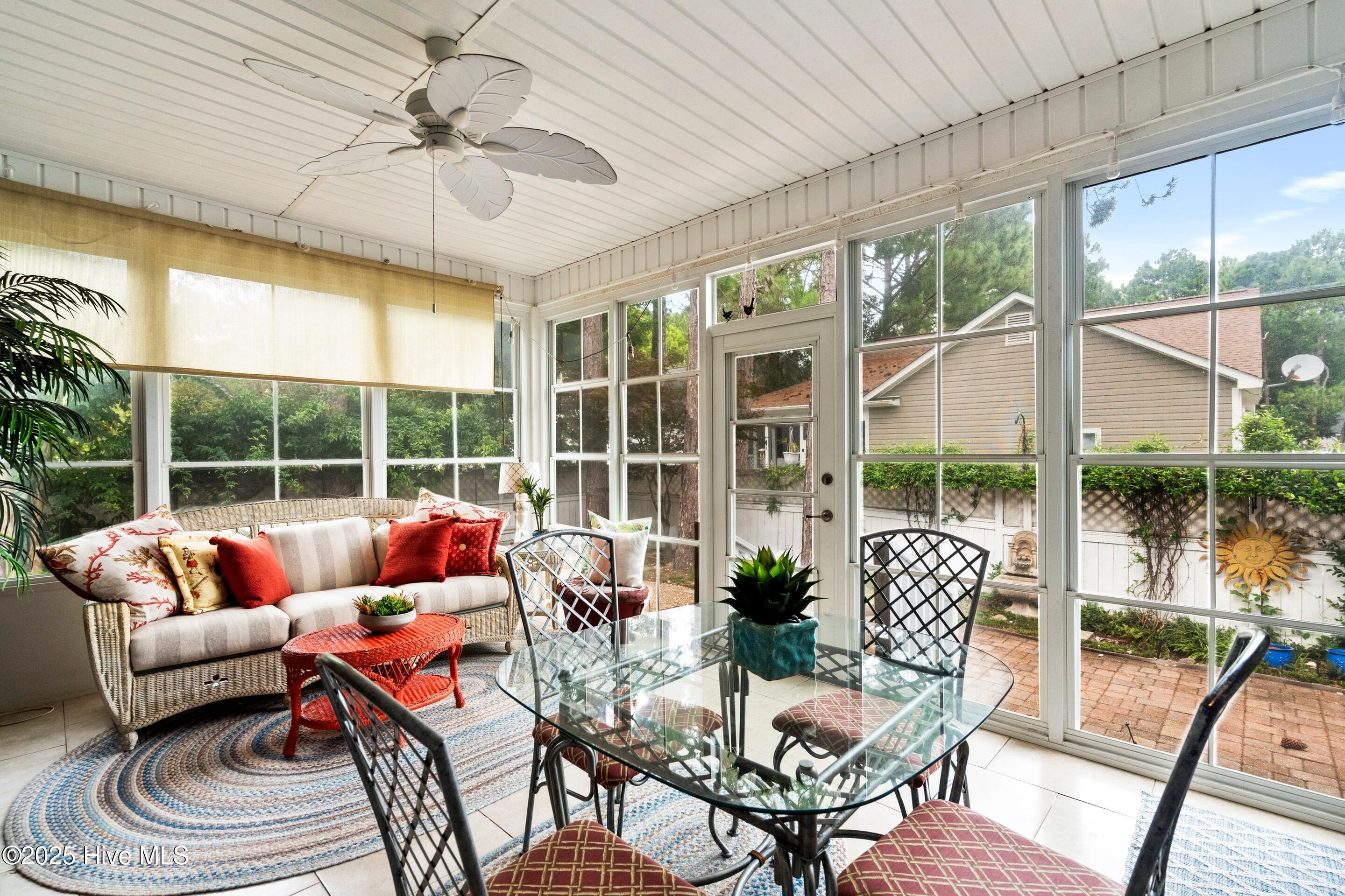 Southport, North Carolina, 28461, United States, 4 Bedrooms Bedrooms, ,4 BathroomsBathrooms,Residential,For Sale,1925893