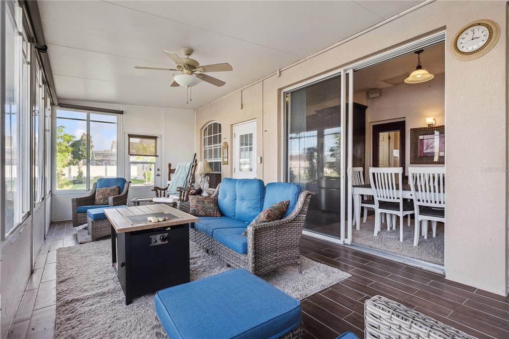 Kissimmee, Florida, 34746, United States, 4 Bedrooms Bedrooms, ,4 BathroomsBathrooms,Residential,For Sale,1999631