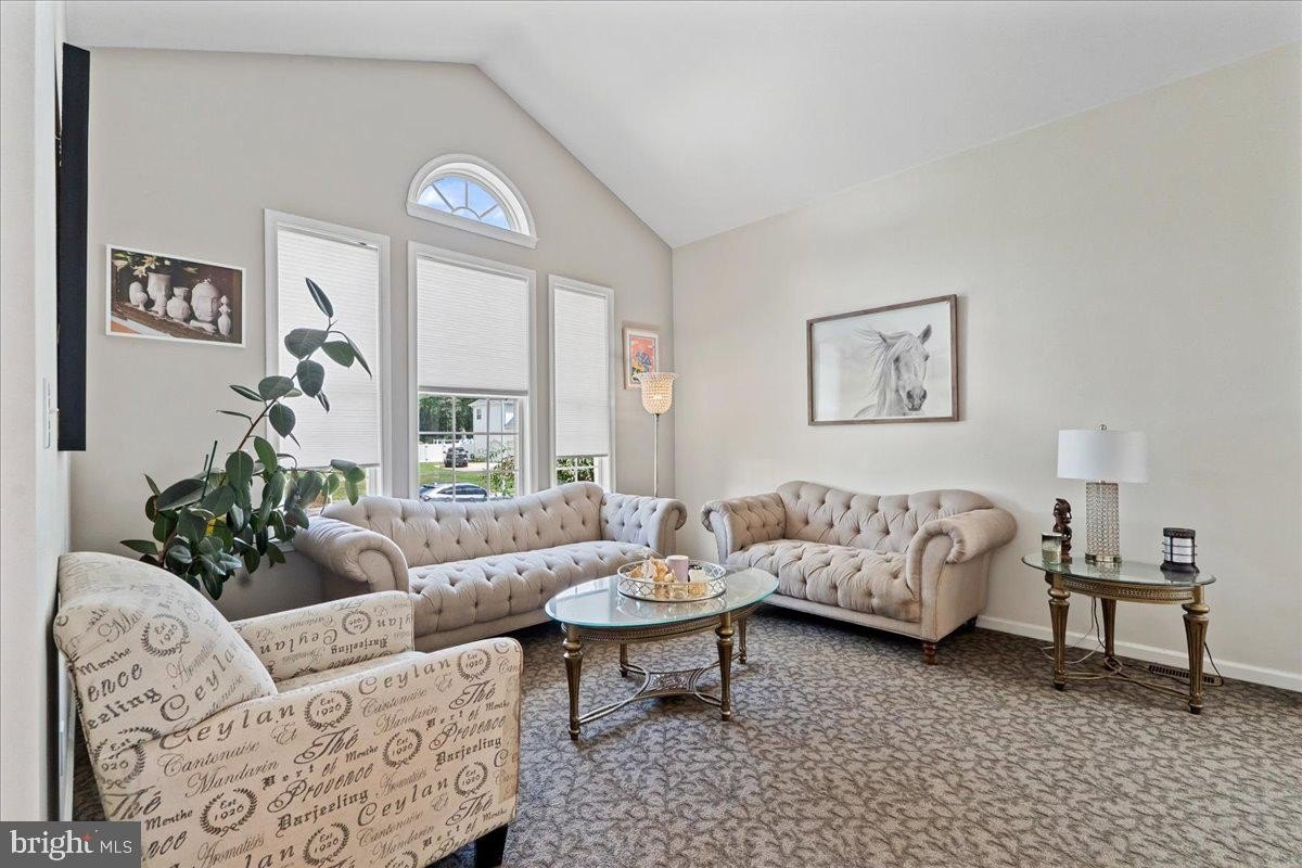 WILLIAMSTOWN, New Jersey, 08094, United States, 4 Bedrooms Bedrooms, ,3 BathroomsBathrooms,Residential,For Sale,1914330