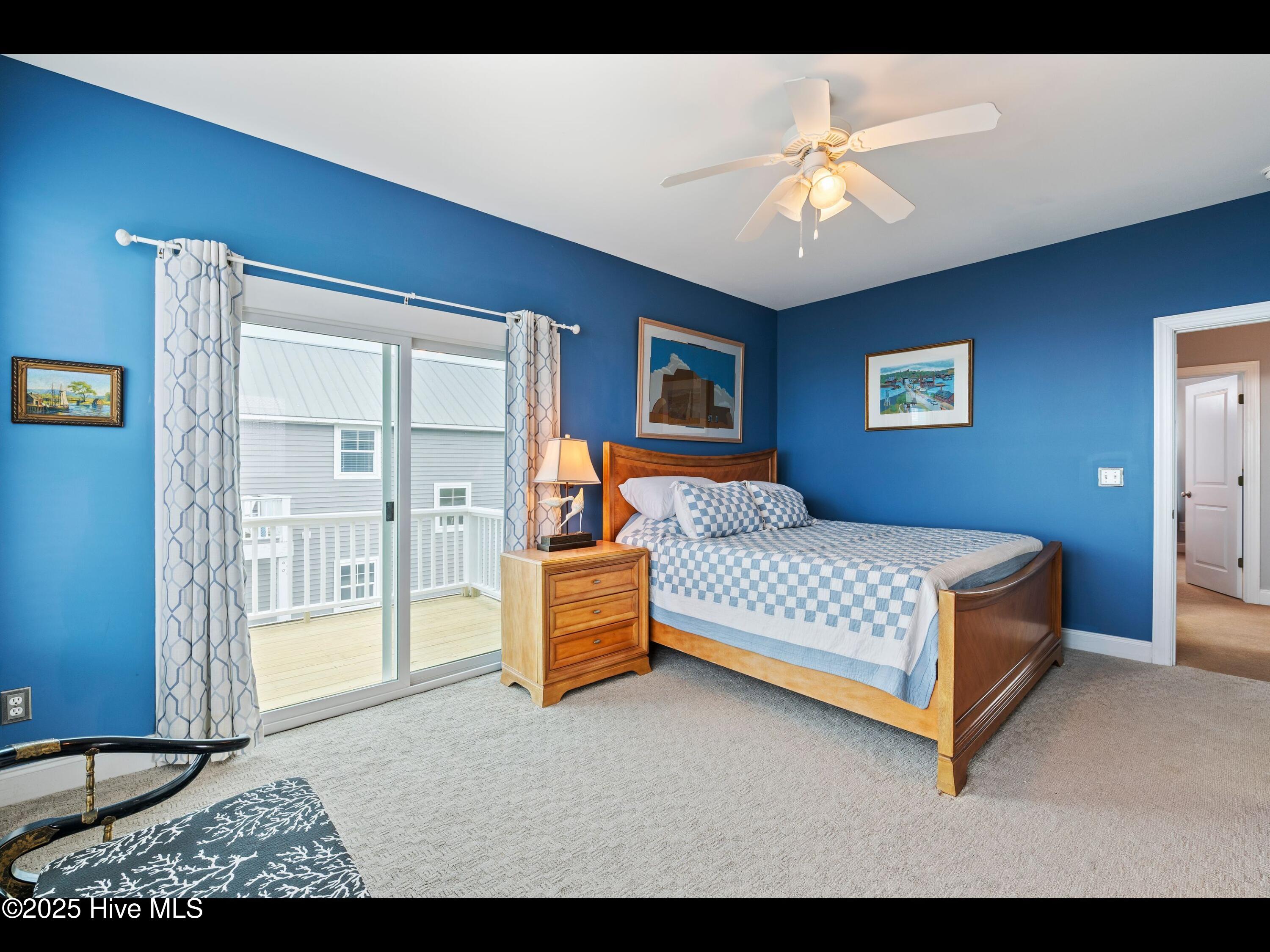 Carolina Beach, North Carolina, 28428, United States, 3 Bedrooms Bedrooms, ,3 BathroomsBathrooms,Residential,For Sale,1827738