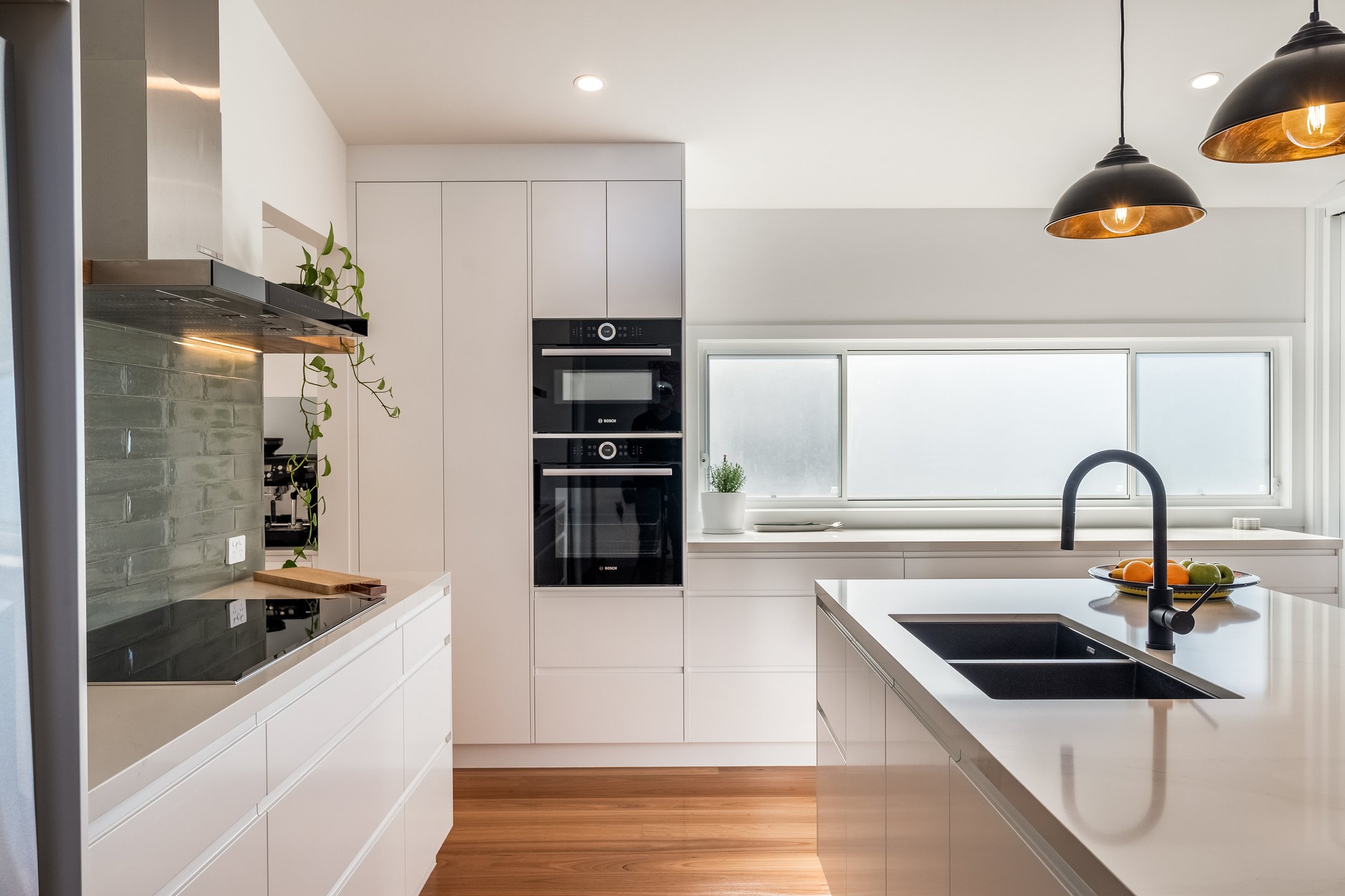  63 Amber Drive, Lennox Head - 物件實景